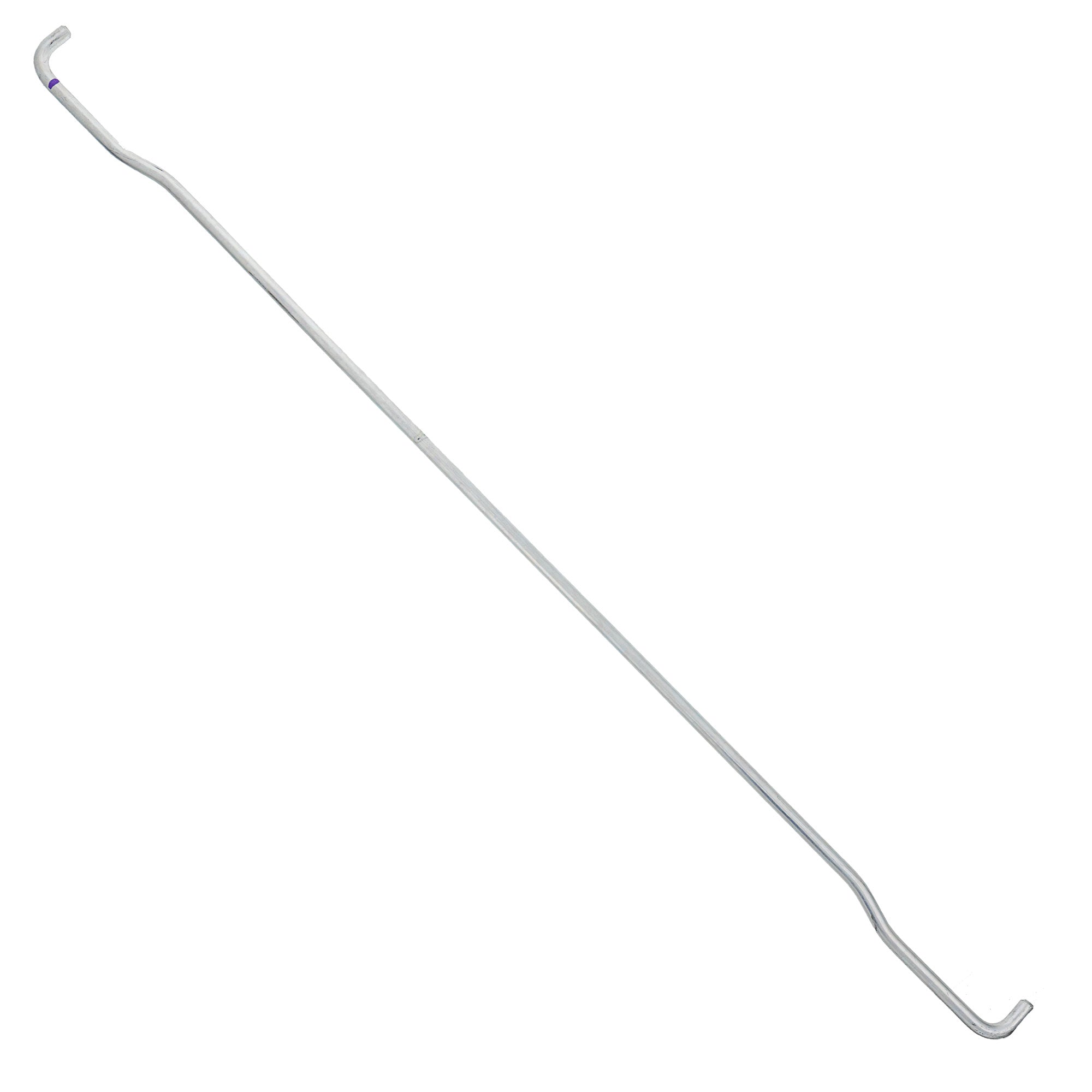 Polaris 5337960 Shifter Rod Sportsman Big Boss 570 SP 2014-2025