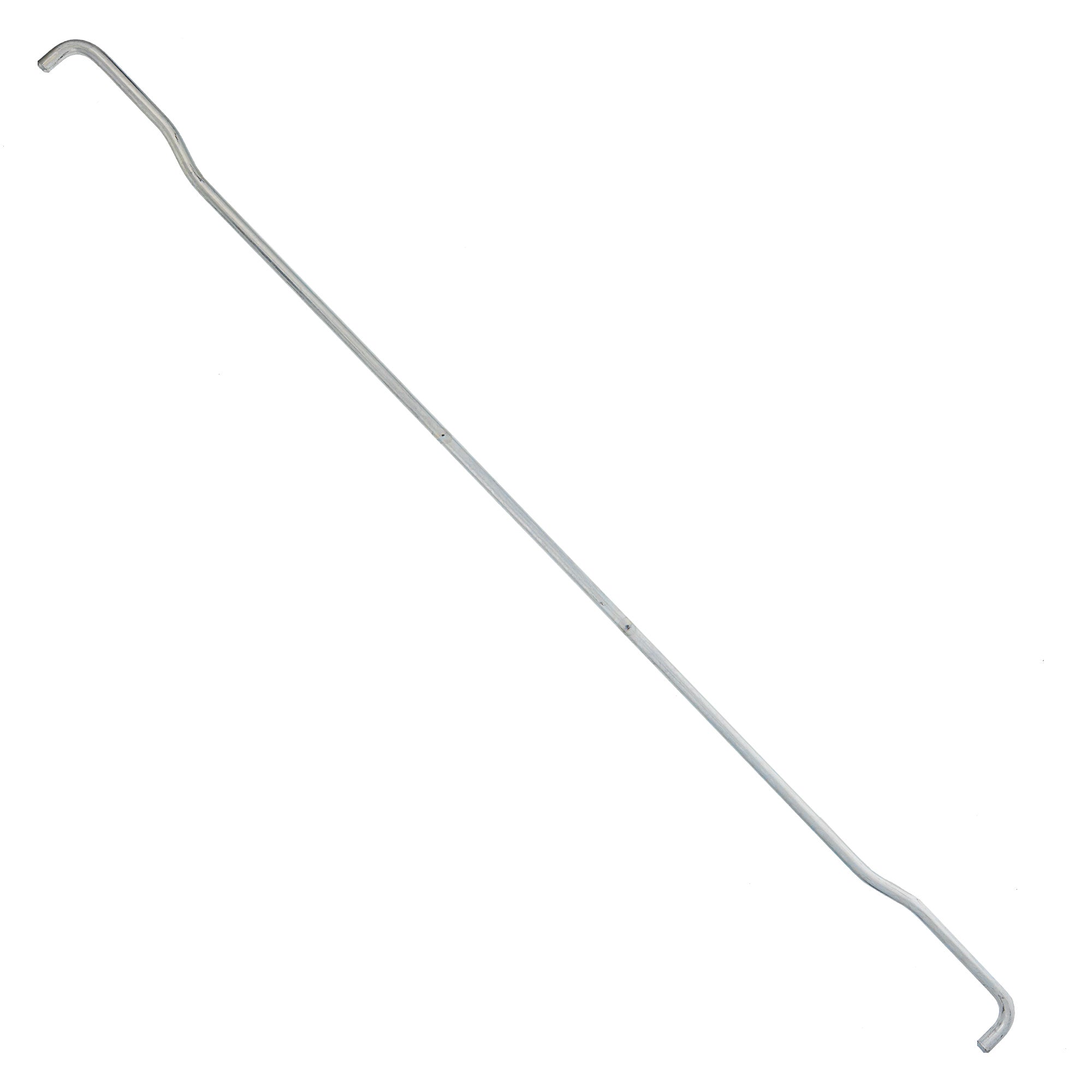 Polaris Shifter Rod 5337960