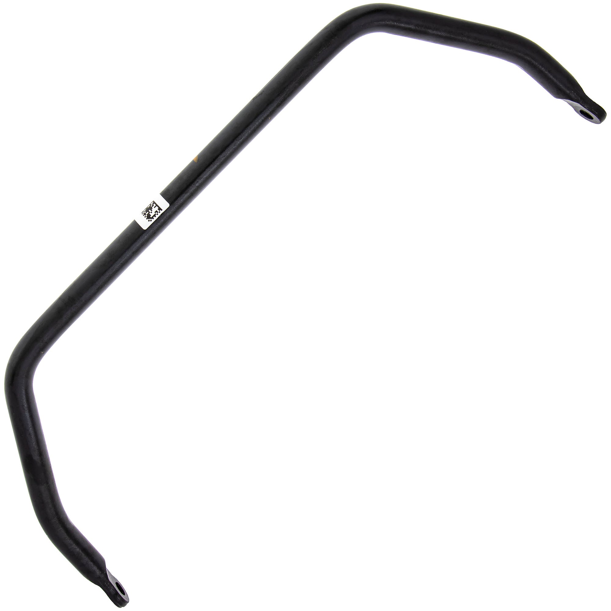 Polaris 5338117 Stabilizer Tube RZR General XC 1000 900 XP XC Turbo S 4