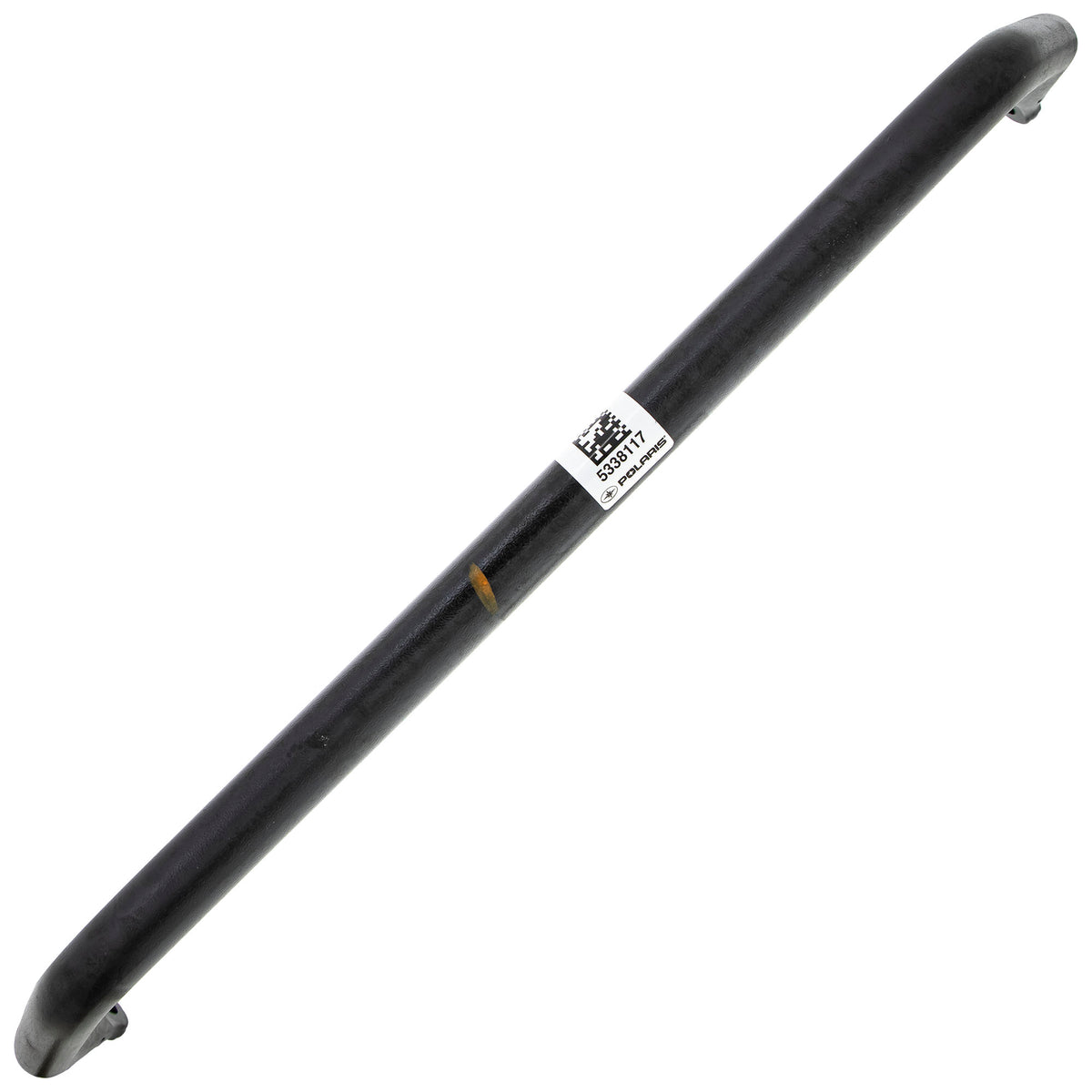 Genuine OEM Polaris Stabilizer Tube RZR General XC 5338117