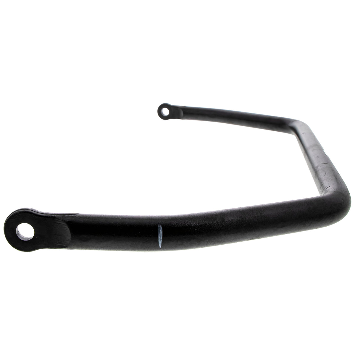 Polaris Stabilizer Tube 5338117
