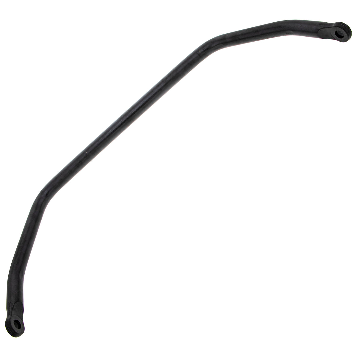 Polaris 5338117 TUBE-STABILIZER RZR General 1000 900 XP Turbo