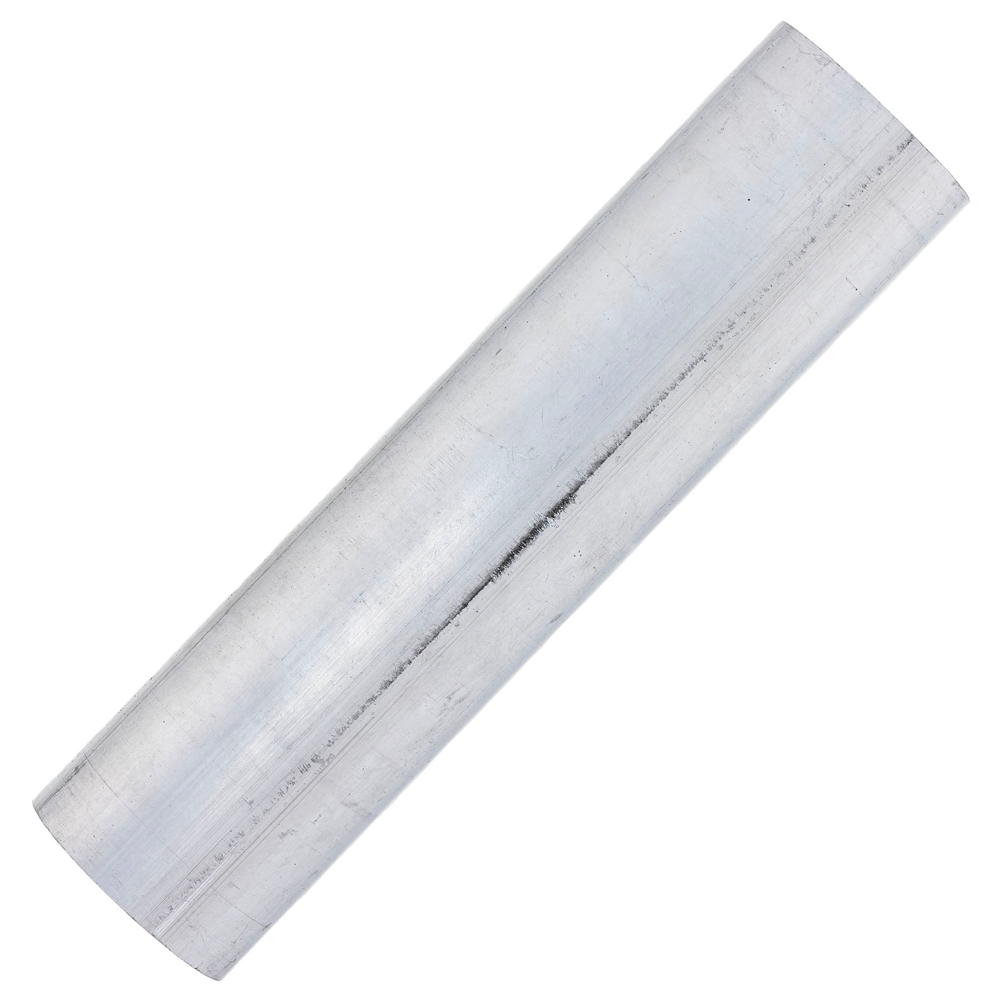 Polaris 5338618 Center Idler Spacer RMK XC Titan 800 850 600 650 XC SP