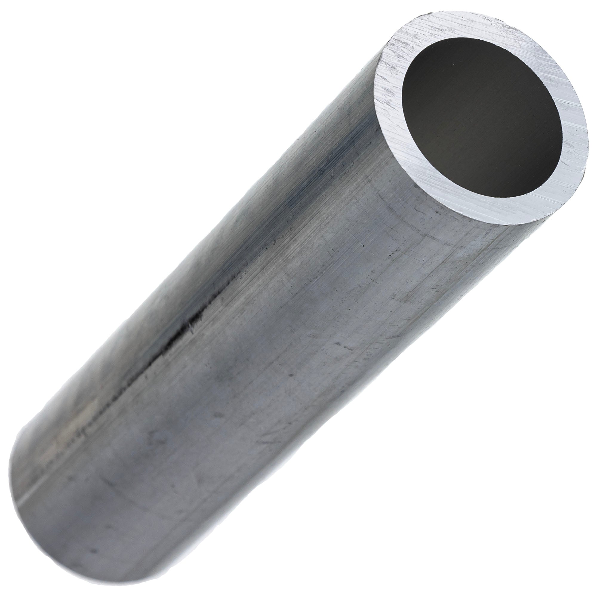 Genuine OEM Polaris Spacer RMK XC Titan SKS 5338618