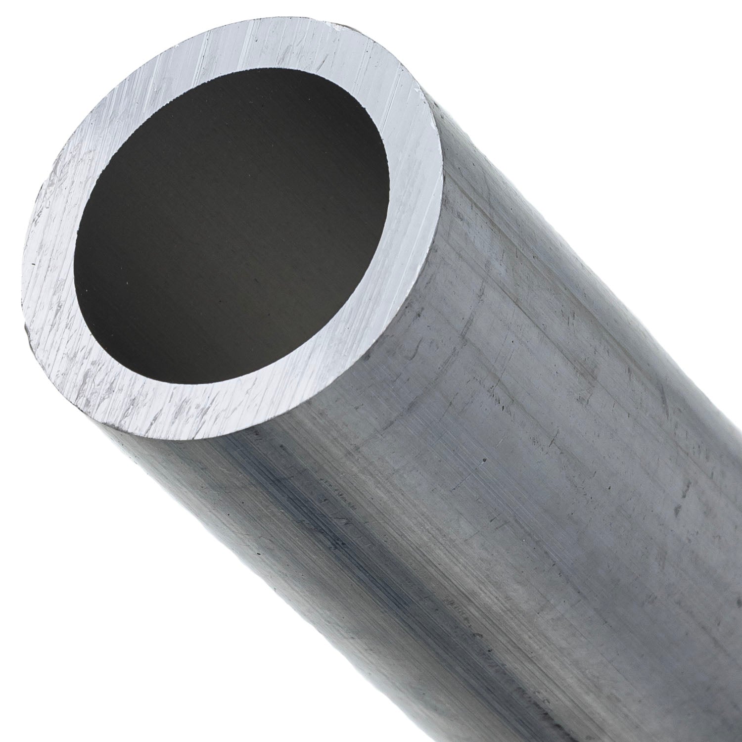 Polaris Center Idler Spacer 5338618