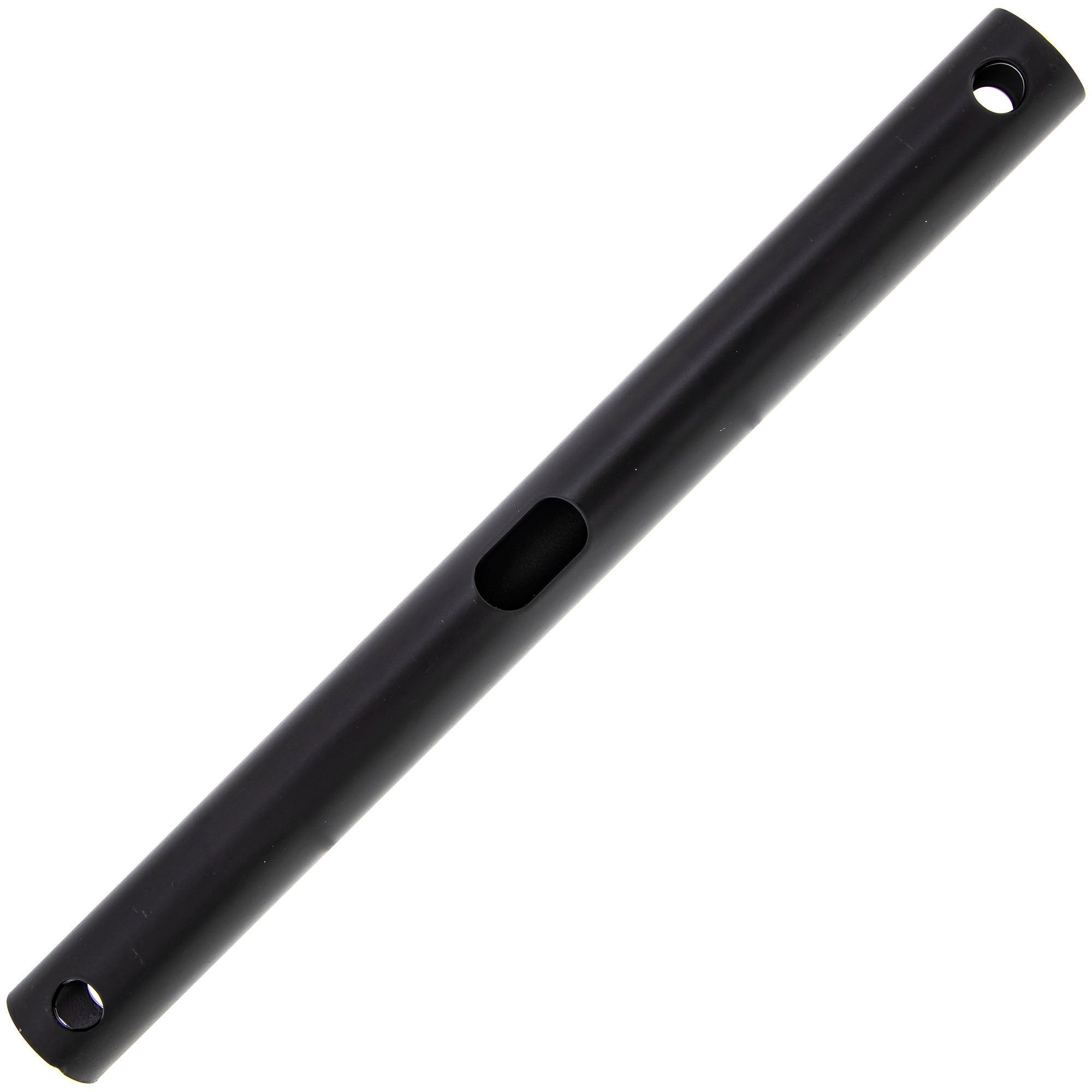Polaris 5338665-458 Matte Black Front Rack Support Tube Sportsman Hawkeye Big