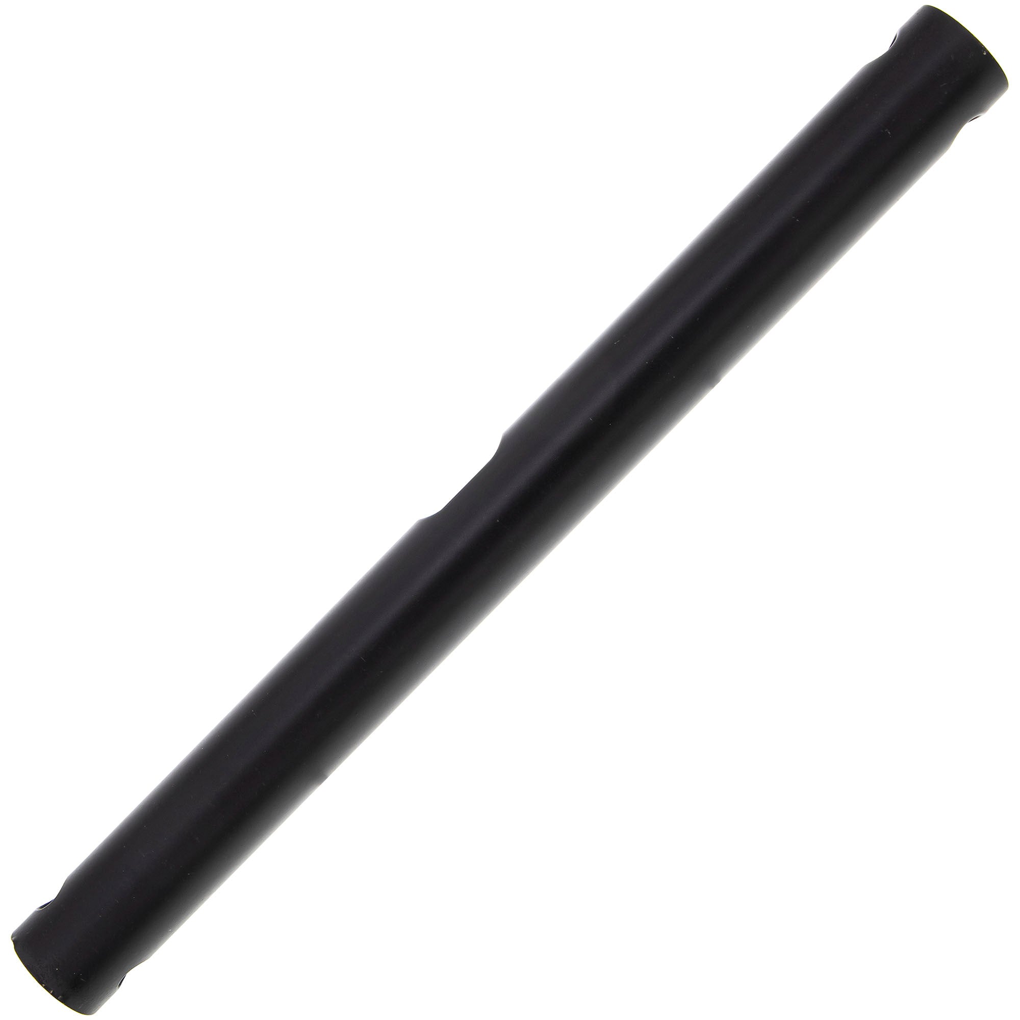 Genuine OEM Polaris Tube Sportsman Hawkeye Big Boss 5338665-458