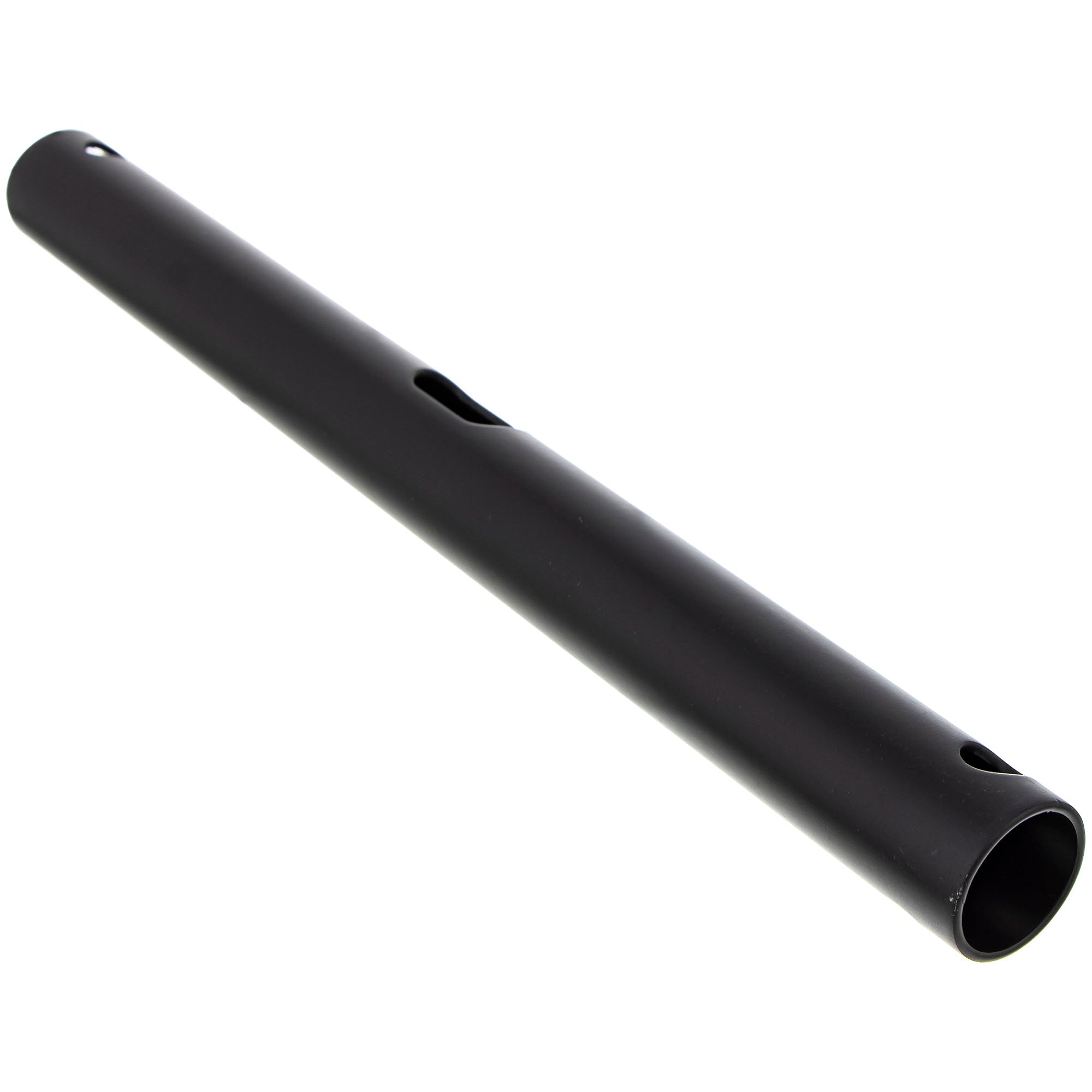 Polaris 5338665-458 TUBE-SUPPORT RACK FRONT M.BLACK Sportsman 570 450
