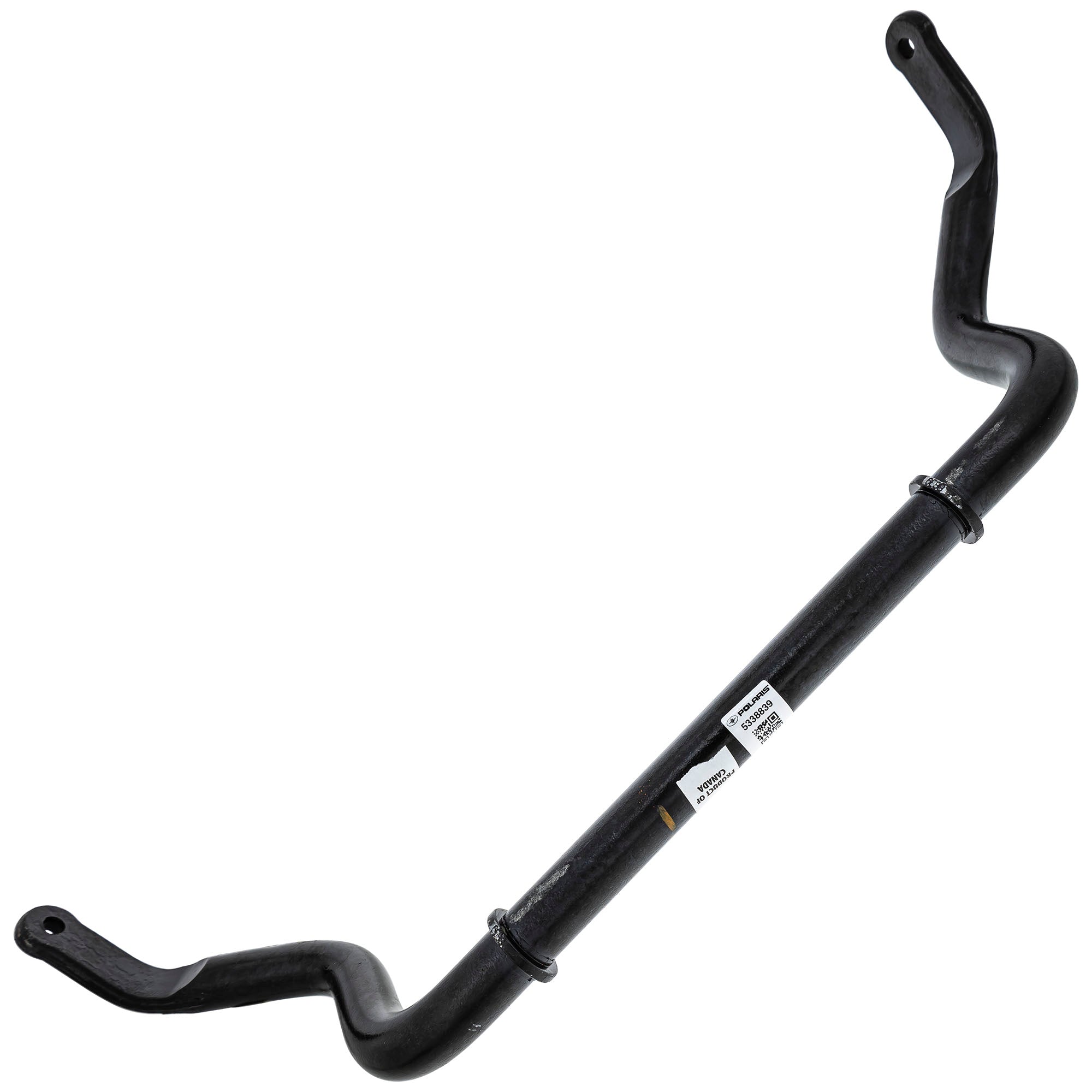 Polaris 5338839 Stabilizer Bar General 1000 XP 4 2016-2025