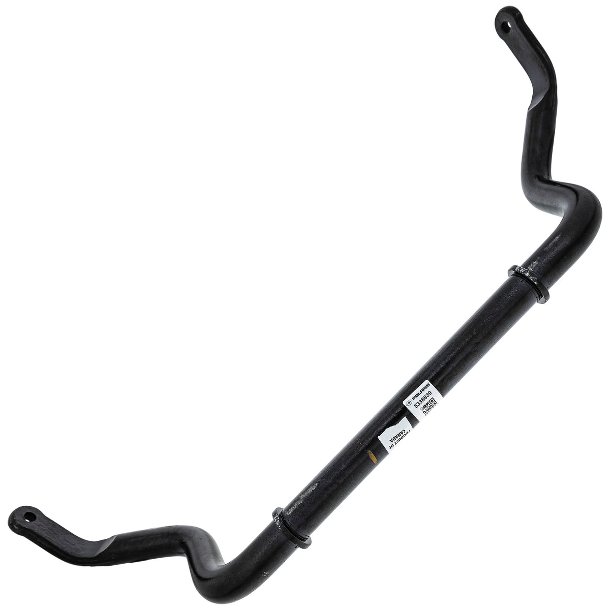 Polaris Stabilizer Bar 5338839