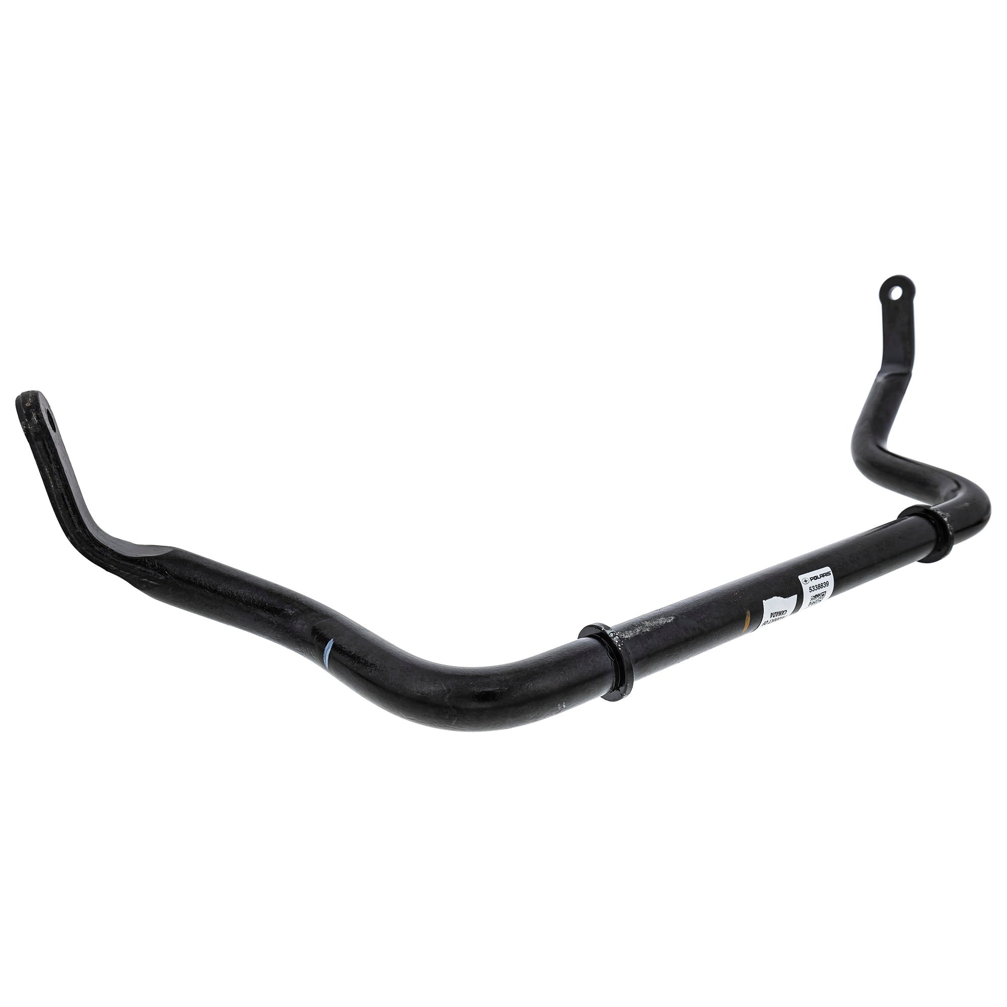 Genuine OEM Polaris Stabalizer Bar General 5338839