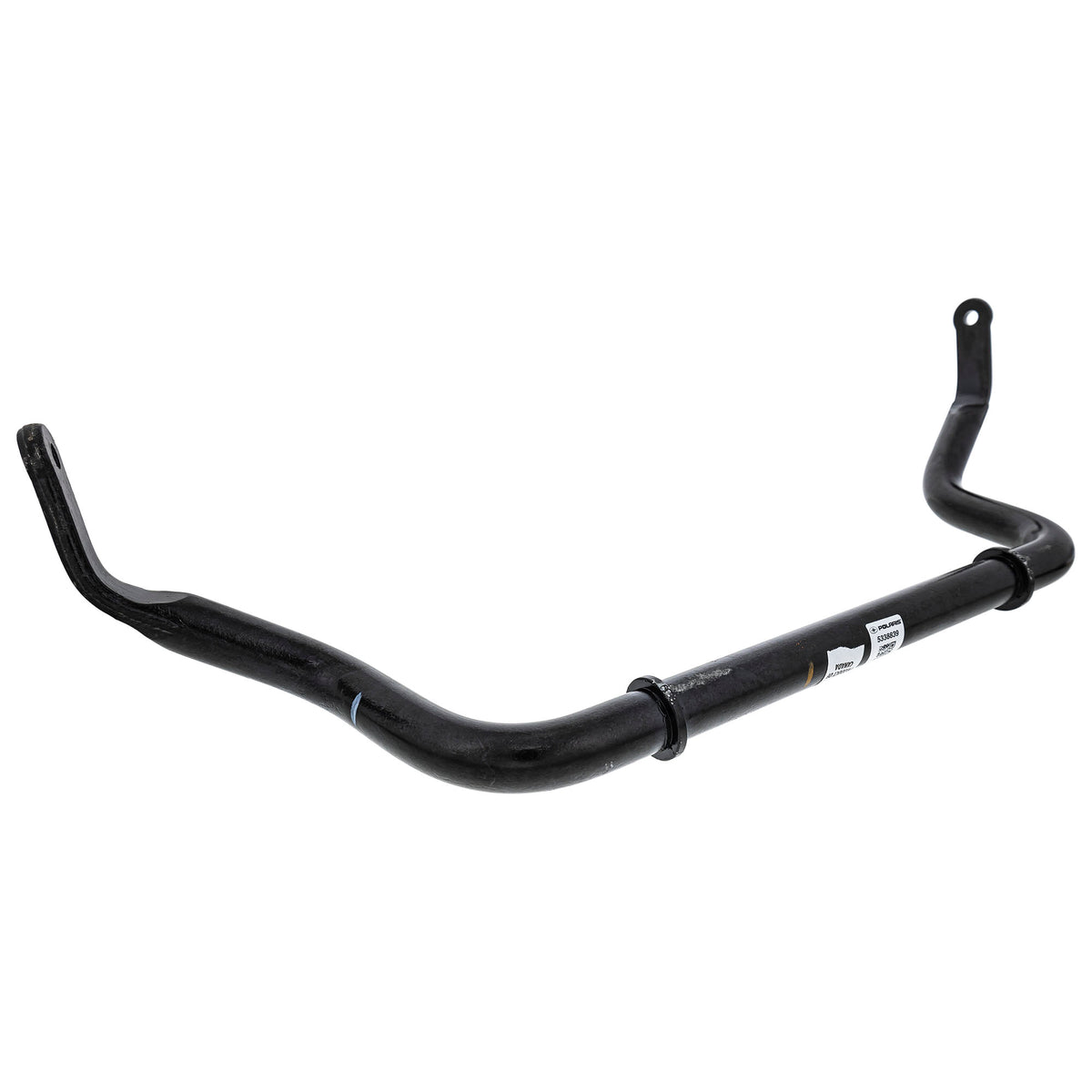 Polaris Stabilizer Bar 5338839 alternate view