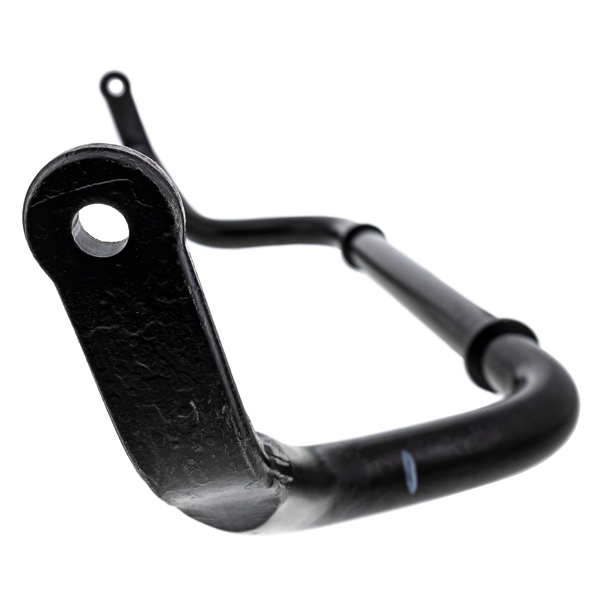 Polaris Stabilizer Bar 5338839
