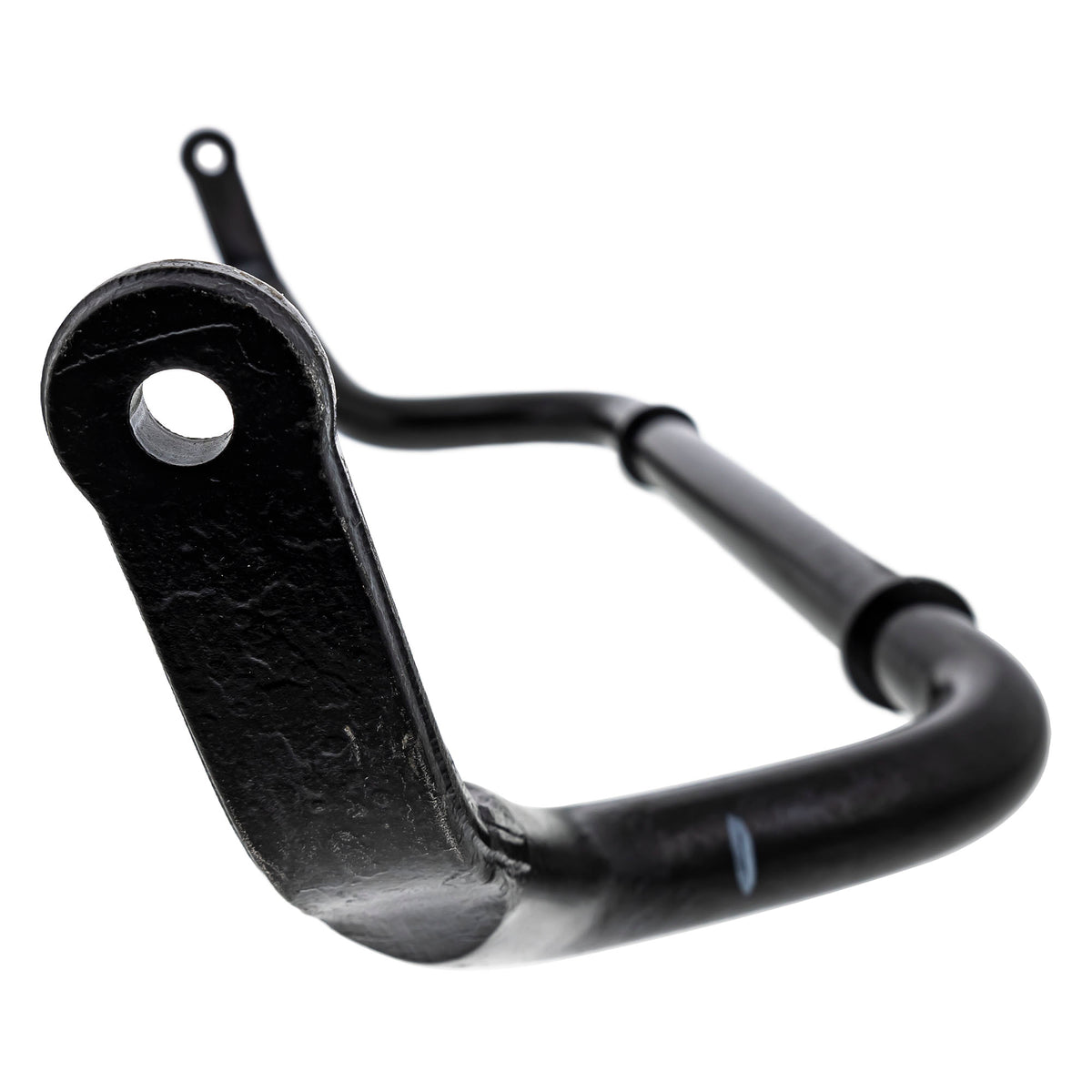 Polaris Stabilizer Bar 5338839 additional view