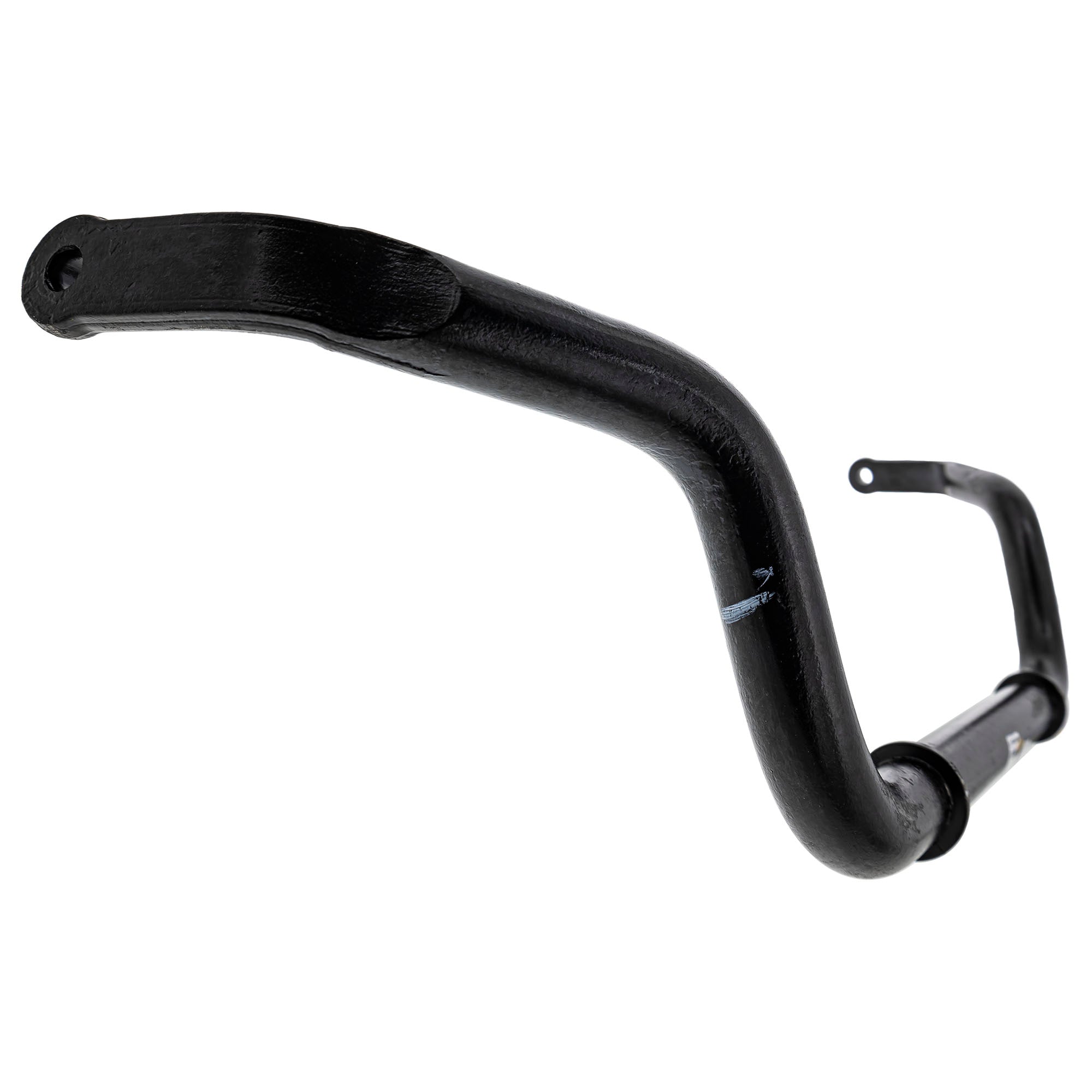 Polaris 5338839 Stabilizer Bar RZR General 1000 4 XP S