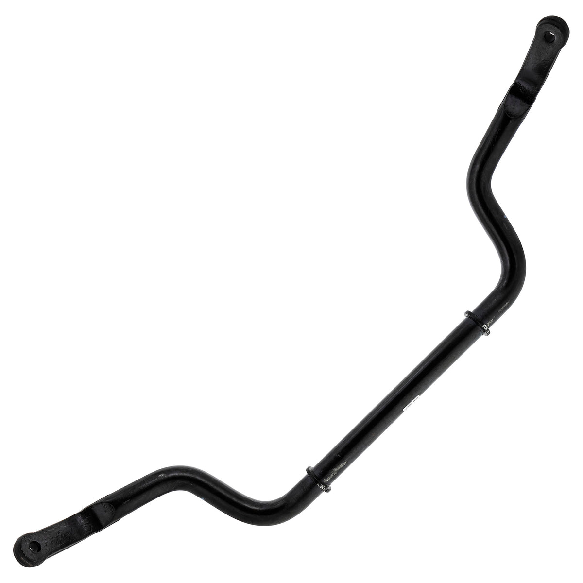 Polaris Stabilizer Bar 5338839 General XP Sport EPS Ultimate 1000 4