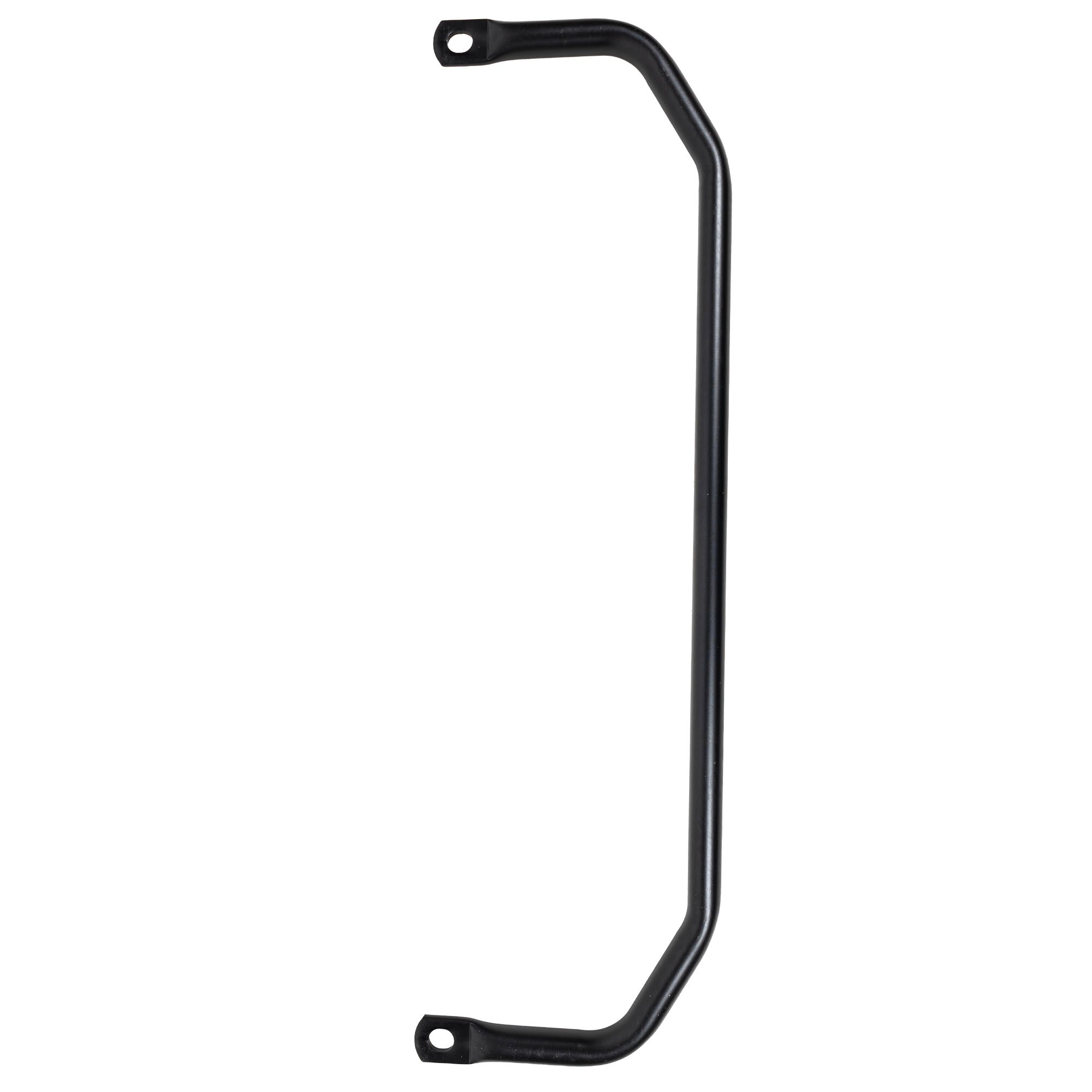 Genuine OEM Polaris Tube Ranger Pro XD 5339186-458