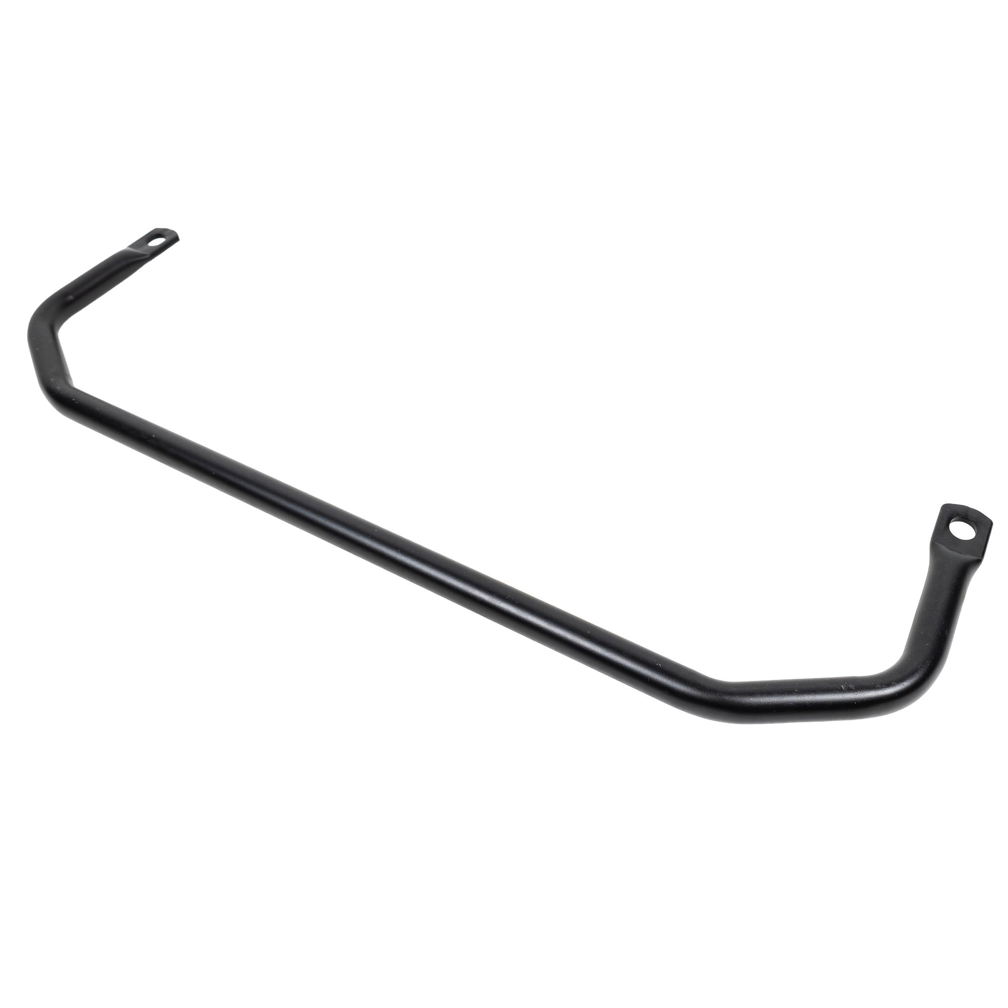 Polaris 5339186-458 TUBE-STABILIZER REAR MATTE'BLK Ranger 500 570 400