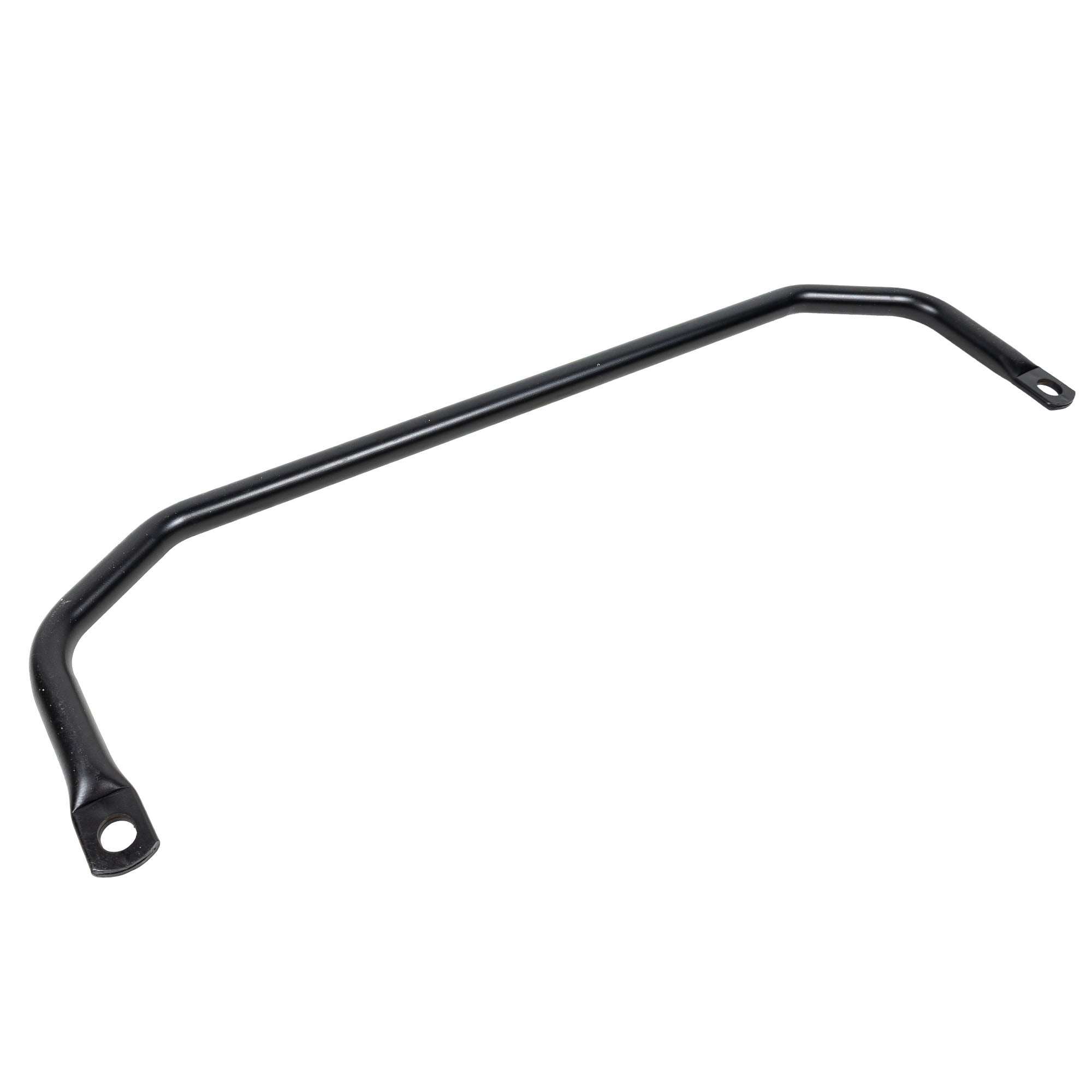 Polaris 5339186-458 TUBE-STABILIZER REAR MATTE'BLK Ranger 500 570 400