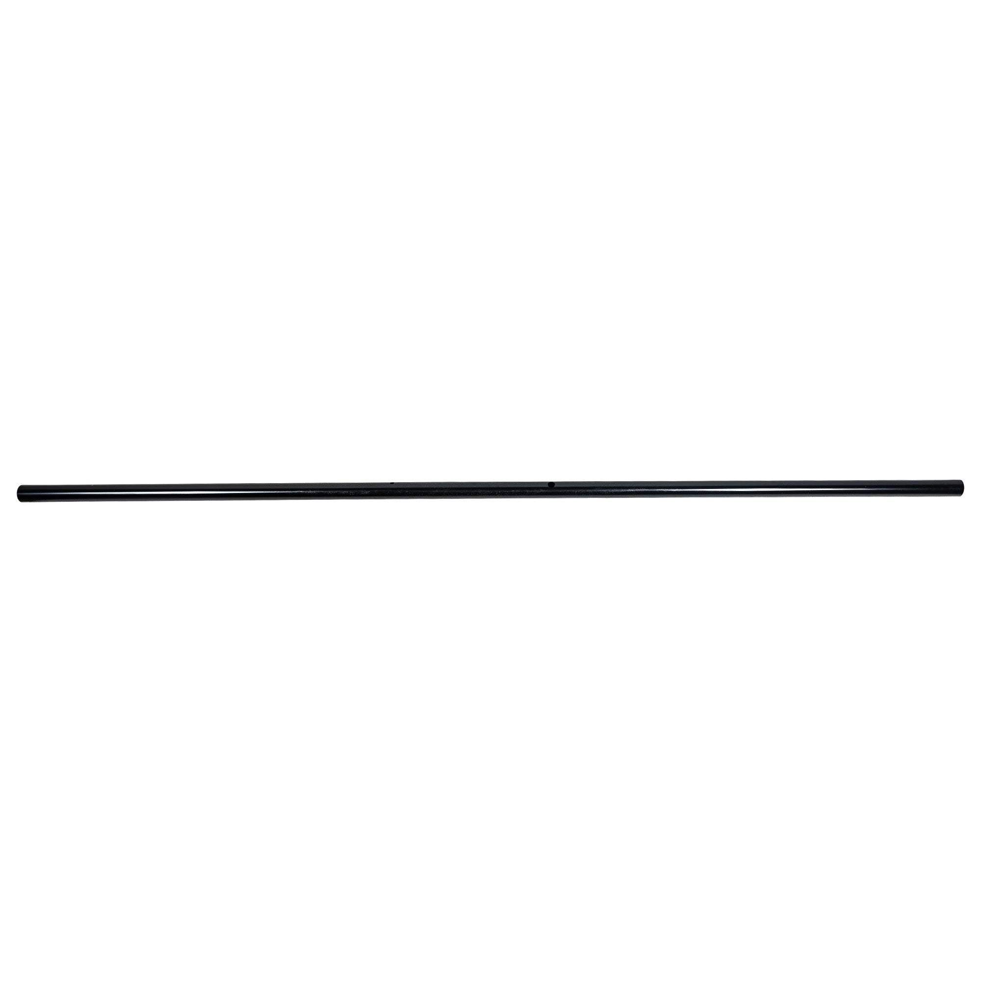 Polaris 5339930-329 Black Tailgate Pivot Tube Ranger 1000 900 570 XP Crew