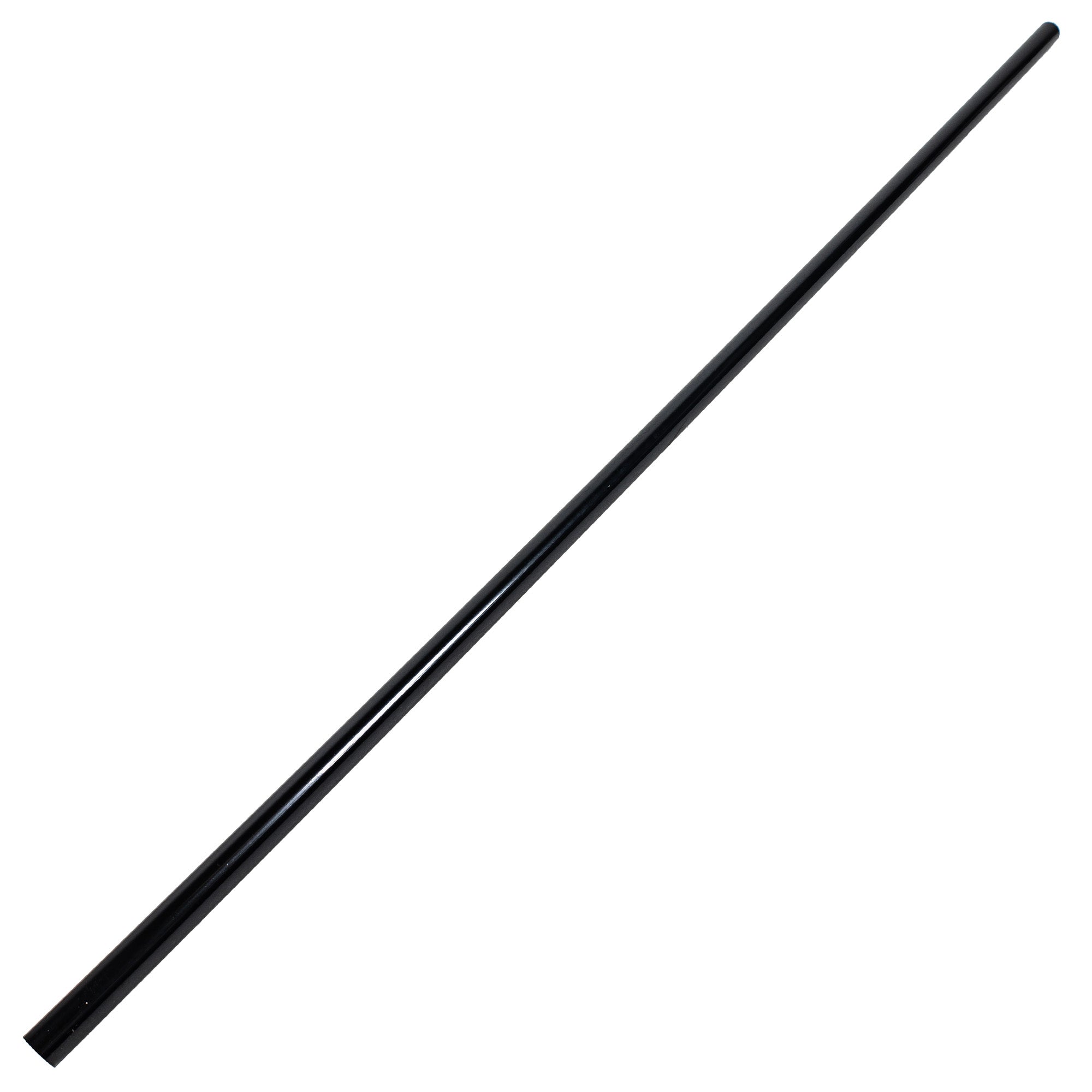 Polaris Black Tailgate Pivot Tube 5339930-329