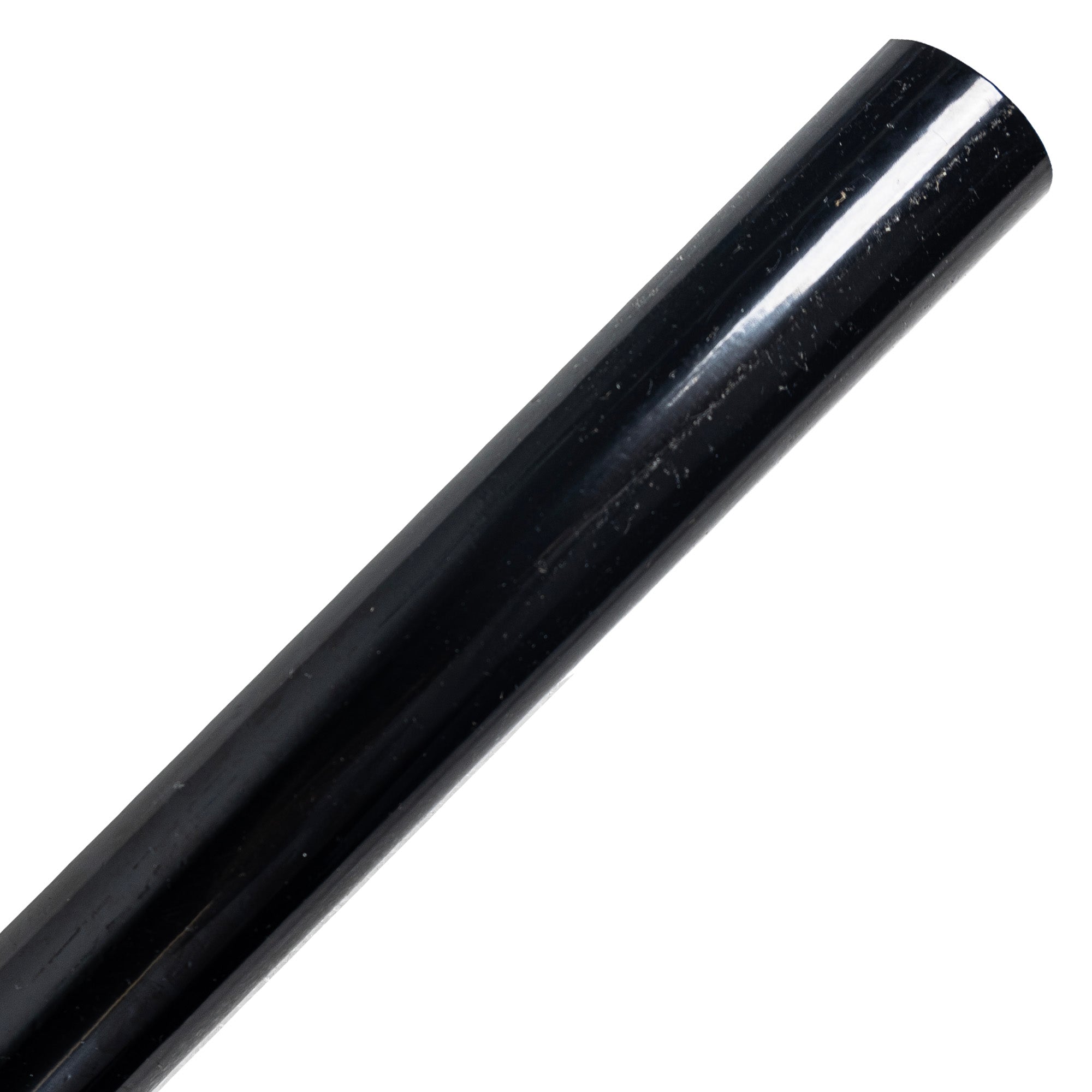 Polaris 5339930-329 TUBE-TAILGATE PIVOT BLK Ranger 1000 900 570 XP