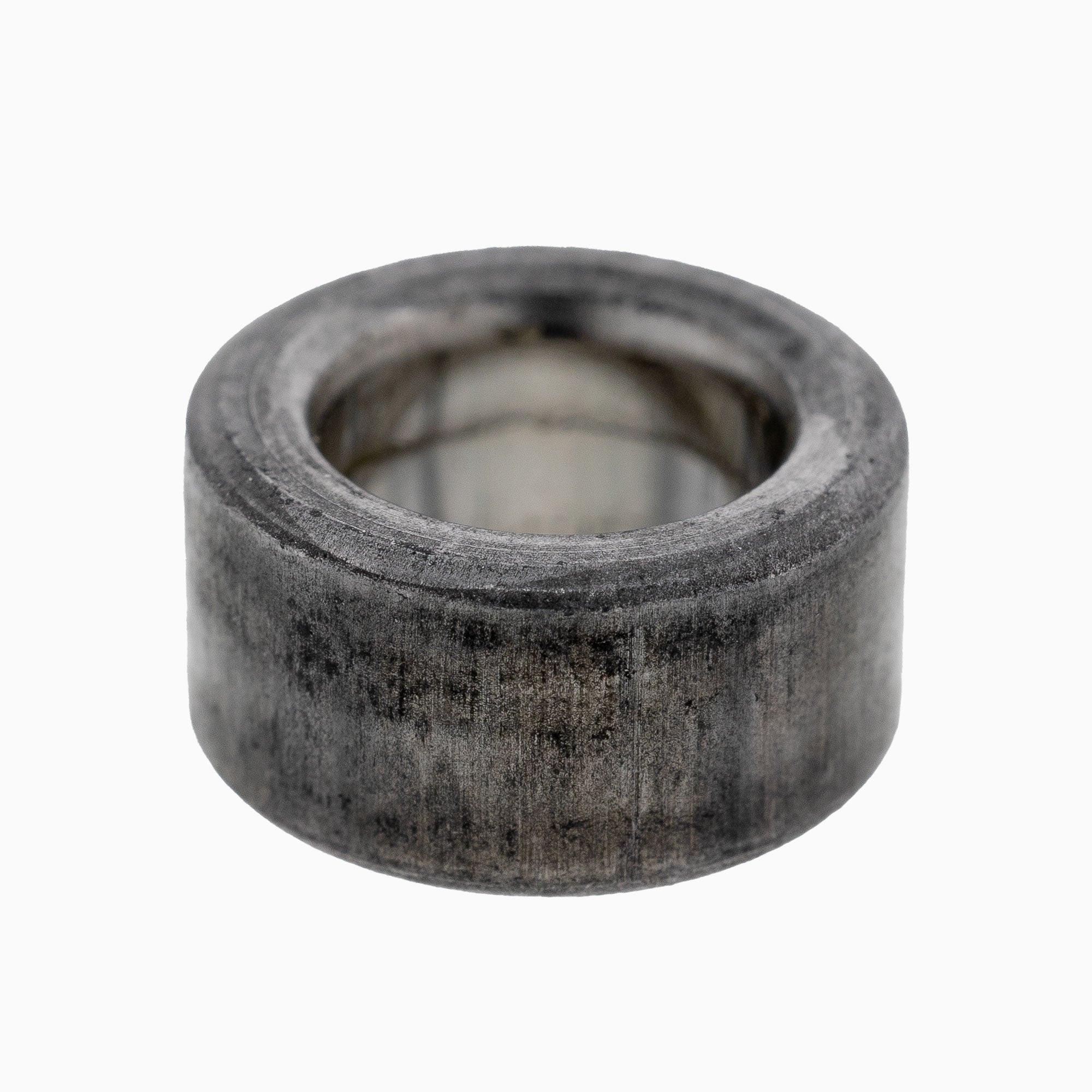 Polaris 5340145 Seat Spacer Tube Assembly RZR Ranger General 1000 900 800 XP XC