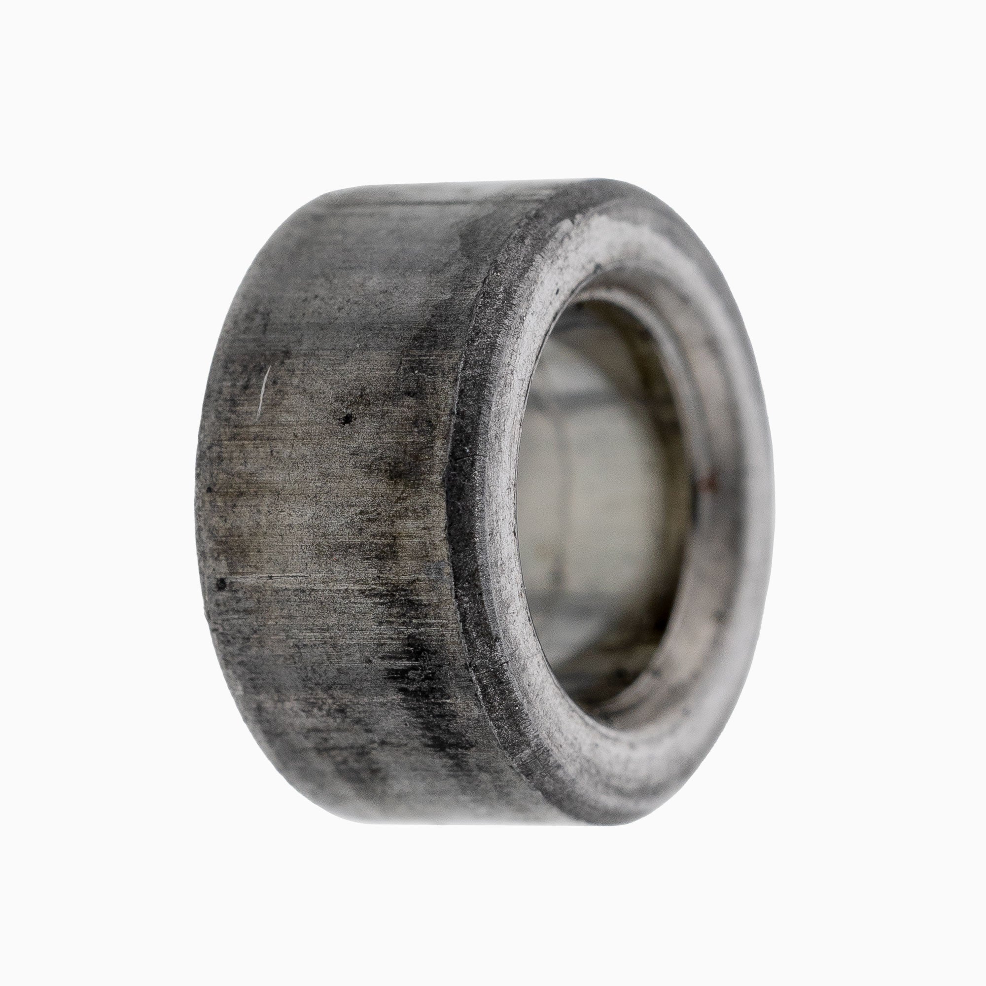 Genuine OEM Polaris Tube-Spacer RZR General XC 5340145