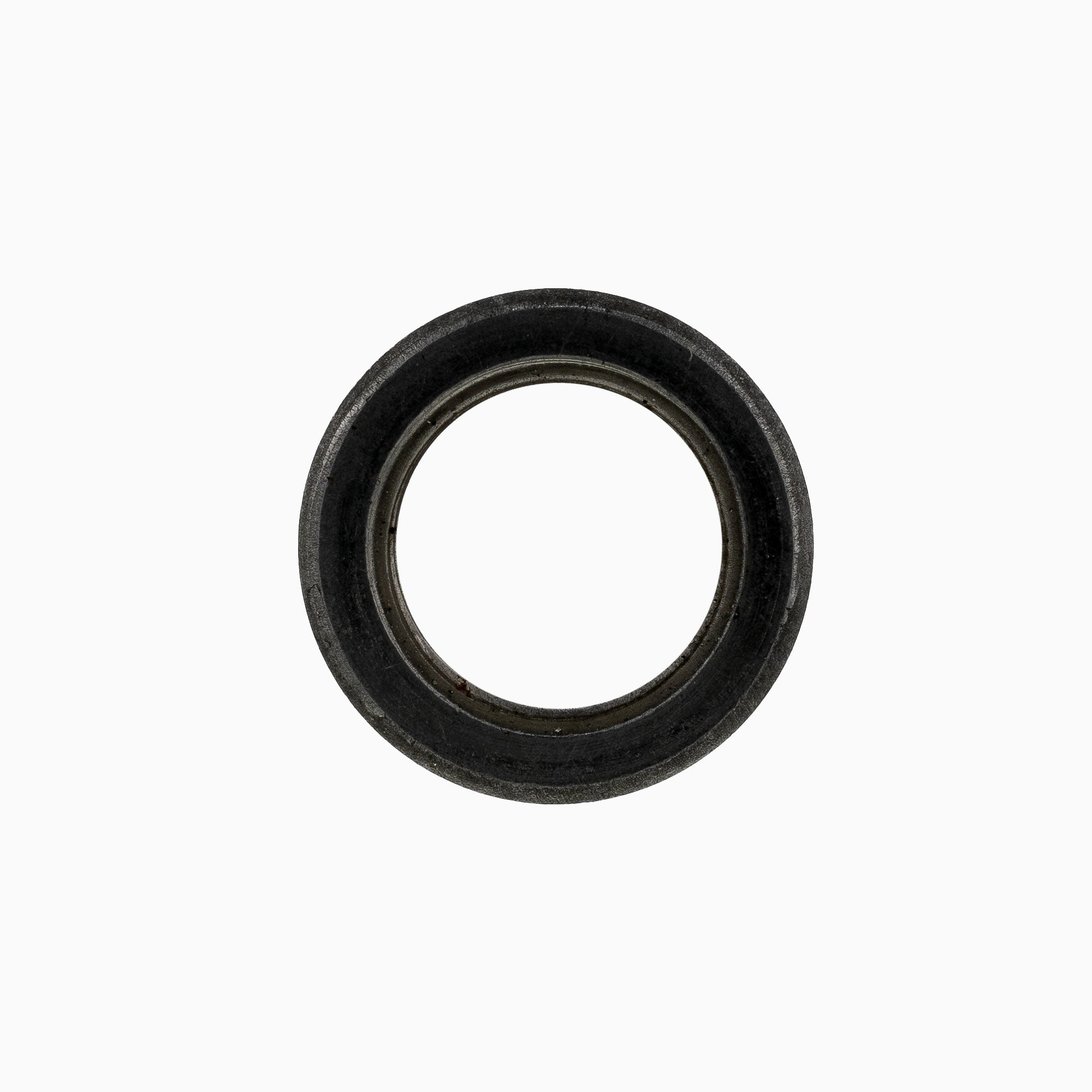 Polaris Seat Spacer Tube Assembly 5340145