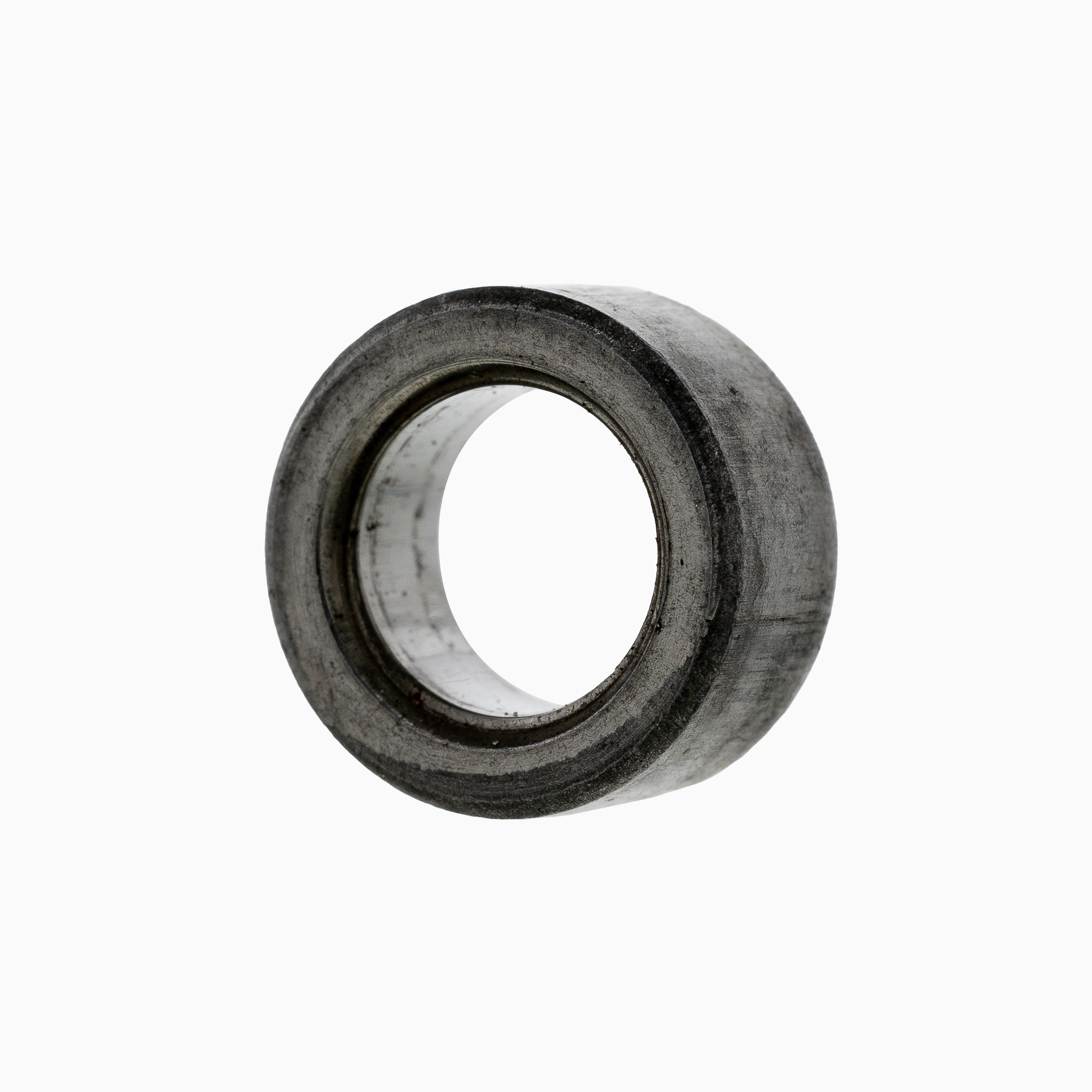 Polaris 5340145 OEM Seat Ass'y Tube Spacer 2014-2023 RZR General Ranger XP S 4 800 900