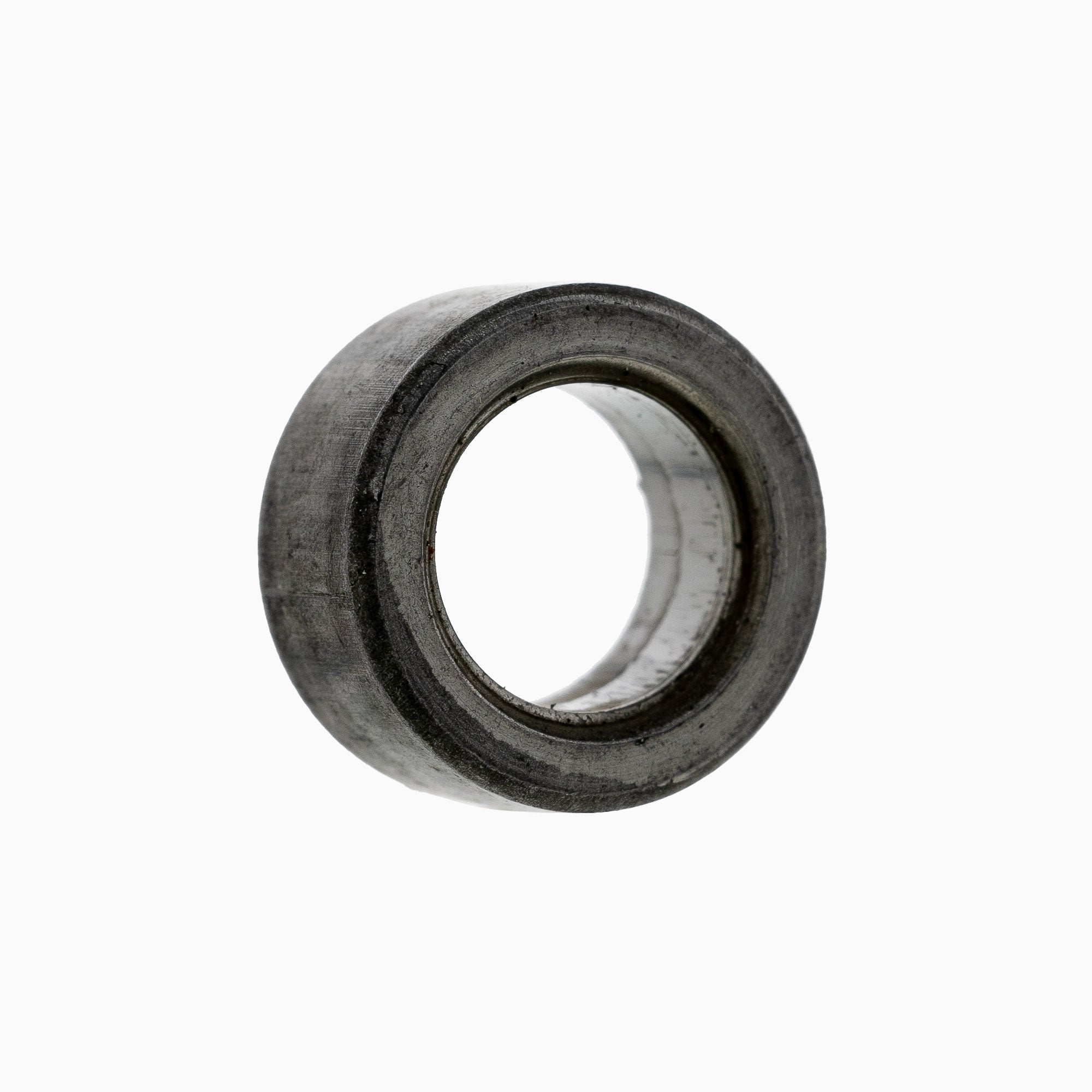 Polaris 5340145 OEM Seat Ass'y Tube Spacer 2014-2023 RZR General Ranger XP S 4 800 900