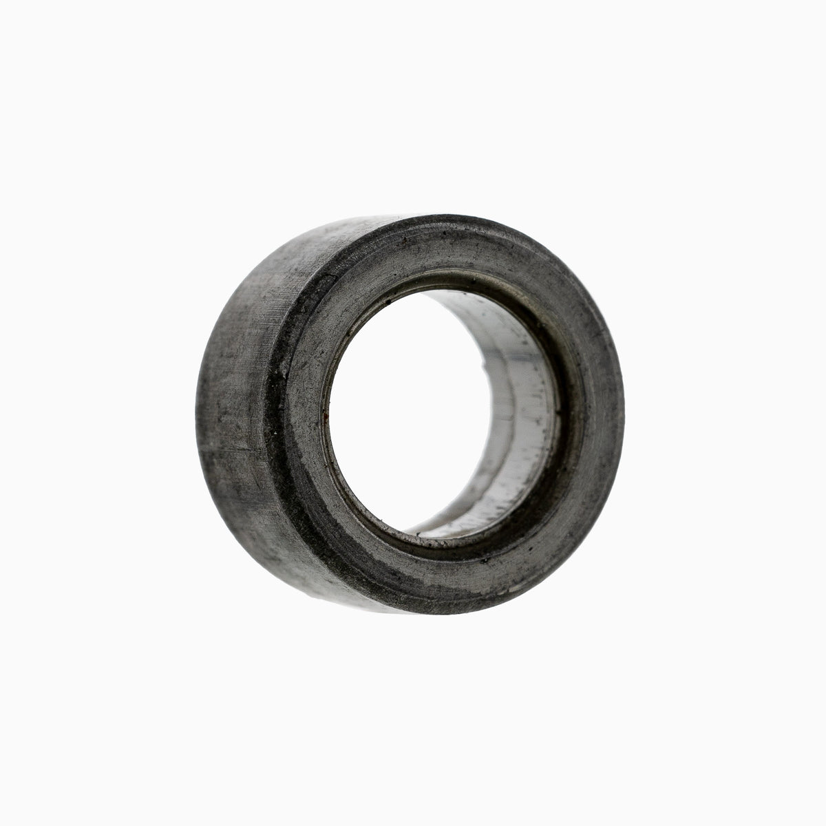 Polaris 5340145 OEM Seat Ass'y Tube Spacer 2014-2023 RZR General Ranger XP S 4 800 900
