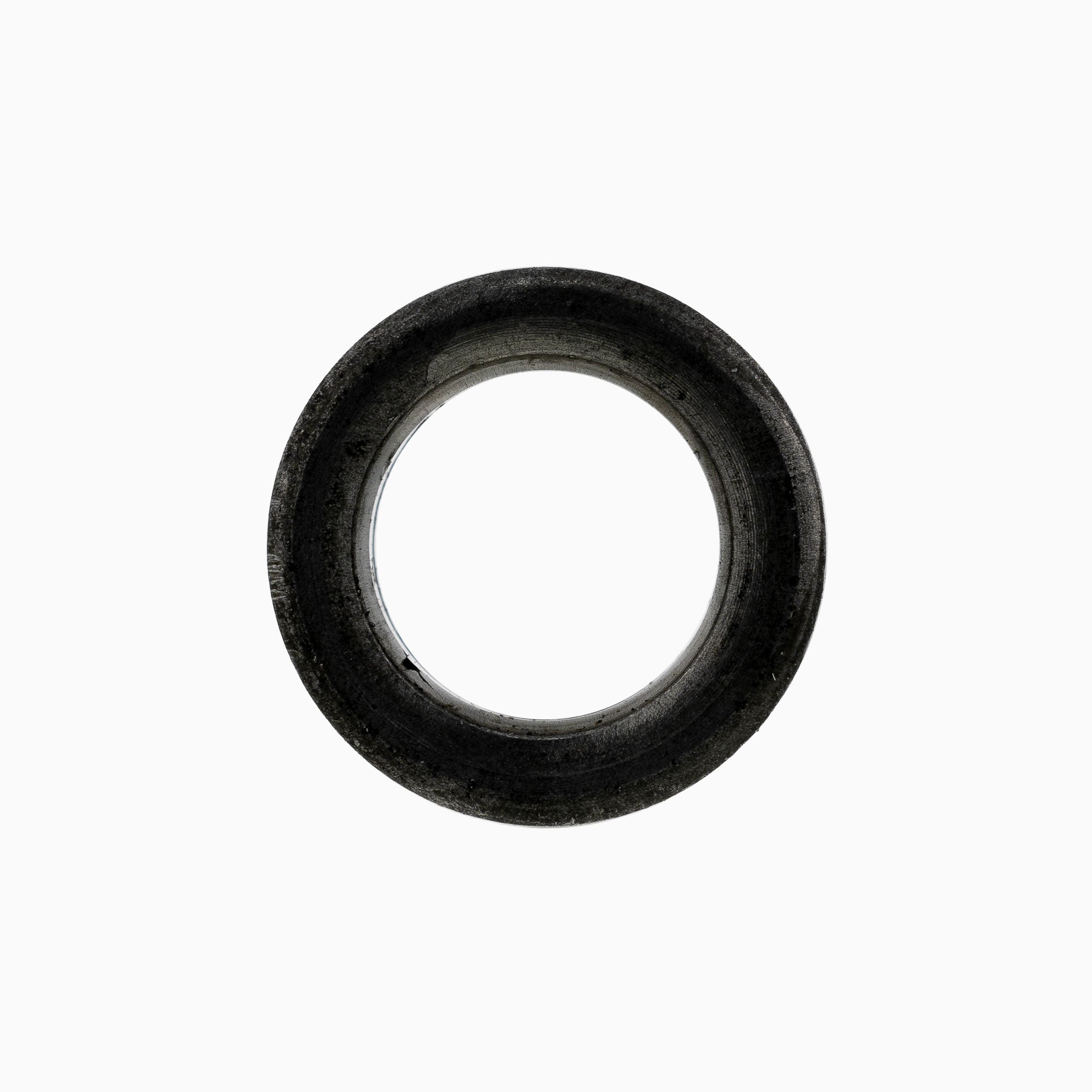 Polaris 5340145 OEM Seat Ass'y Tube Spacer 2014-2023 RZR General Ranger XP S 4 800 900