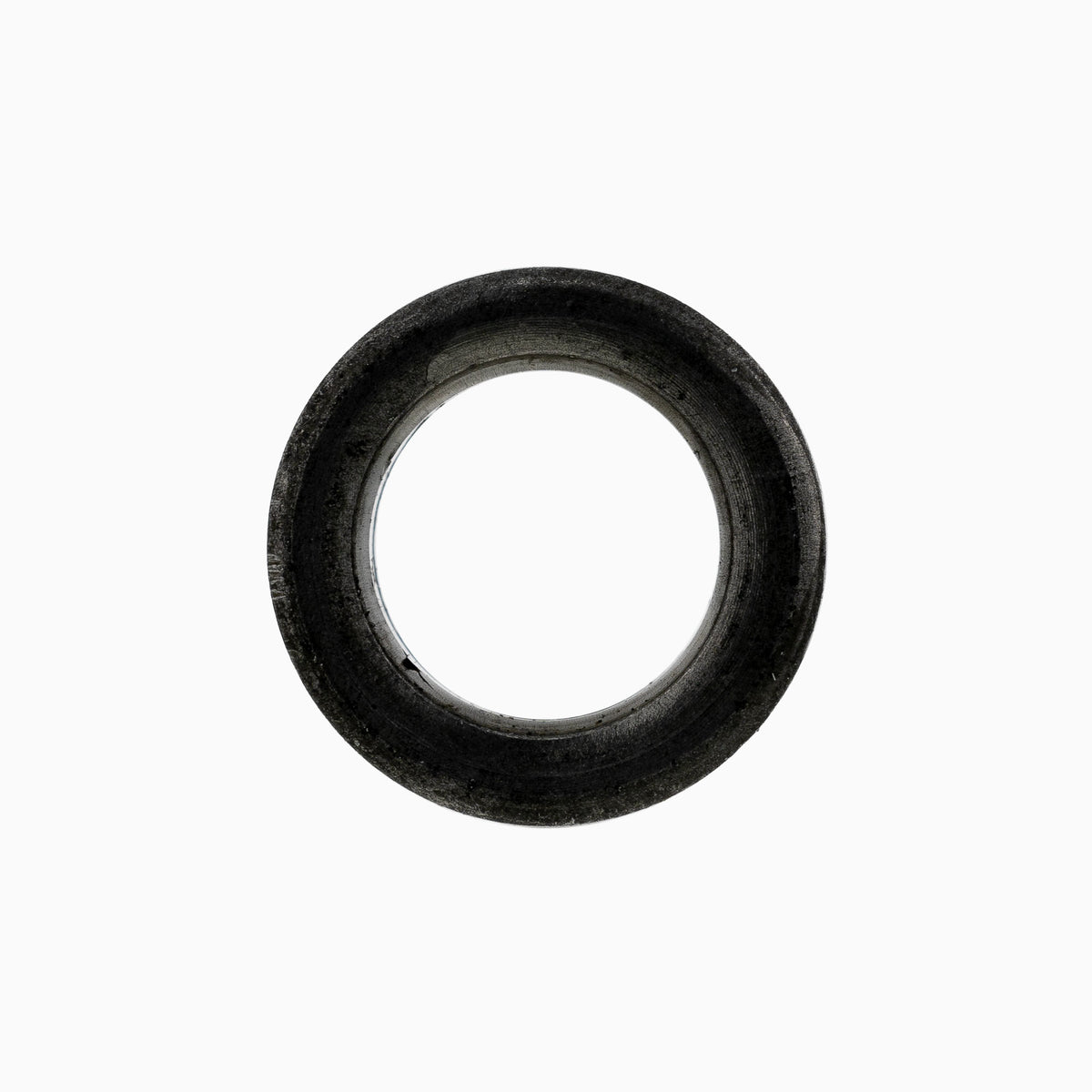 Polaris 5340145 OEM Seat Ass'y Tube Spacer 2014-2023 RZR General Ranger XP S 4 800 900