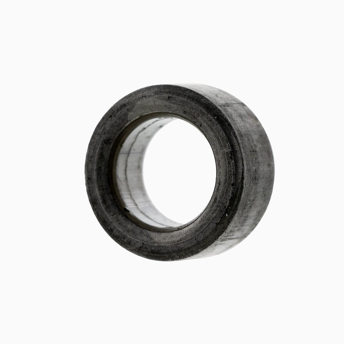 Polaris 5340145 OEM Seat Ass'y Tube Spacer 2014-2023 RZR General Ranger XP S 4 800 900