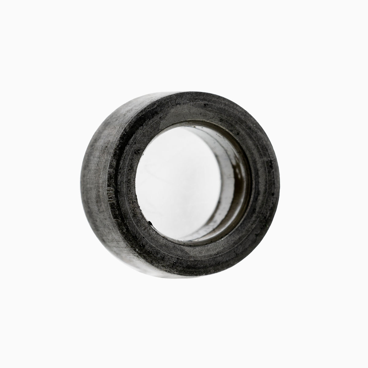 Polaris 5340145 OEM Seat Ass'y Tube Spacer 2014-2023 RZR General Ranger XP S 4 800 900