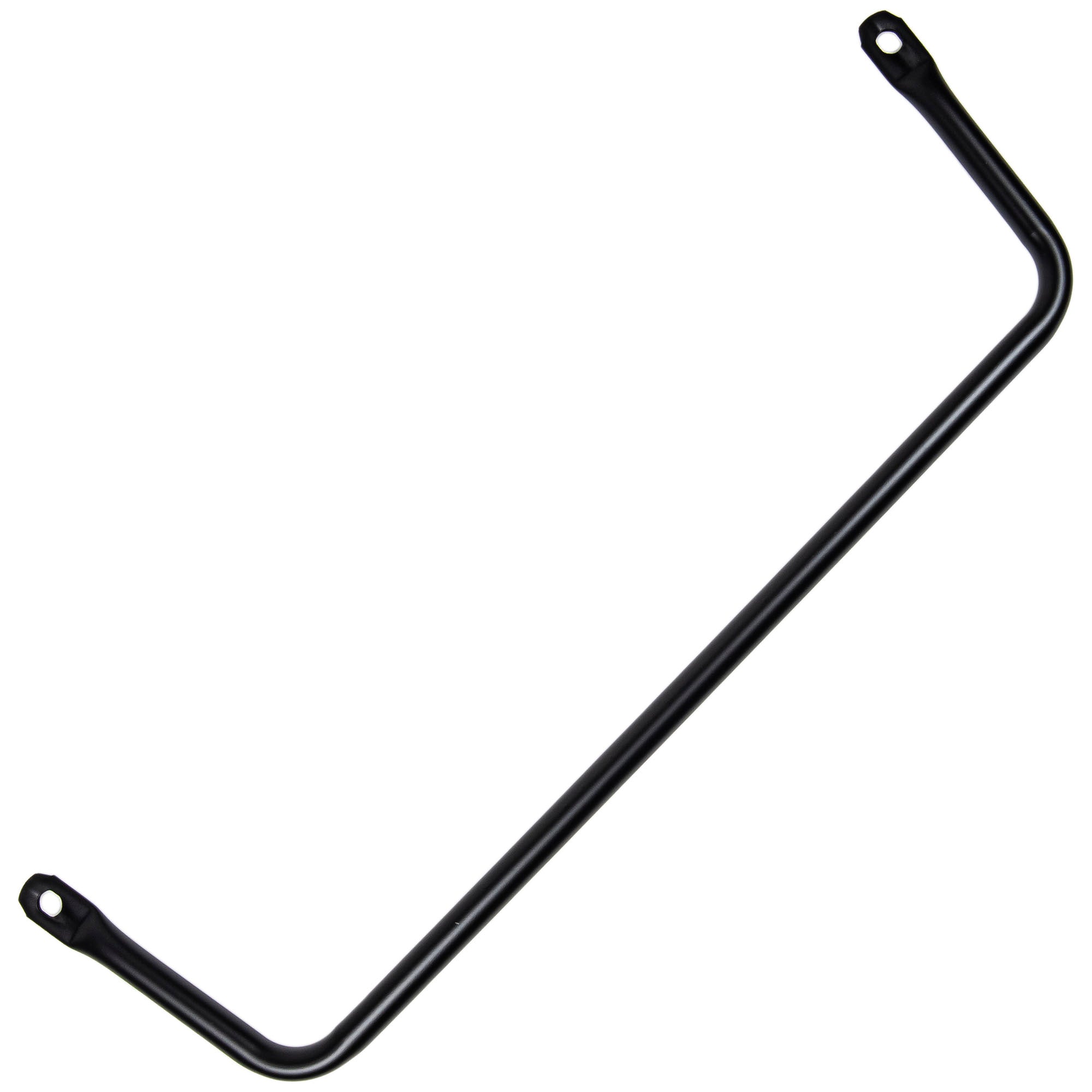 Genuine OEM Polaris Tube Ranger Pro XD 5340278-458