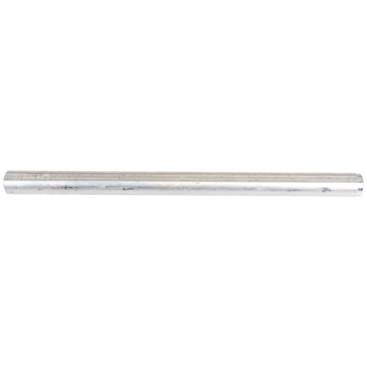 Polaris Tie Rod 5340293