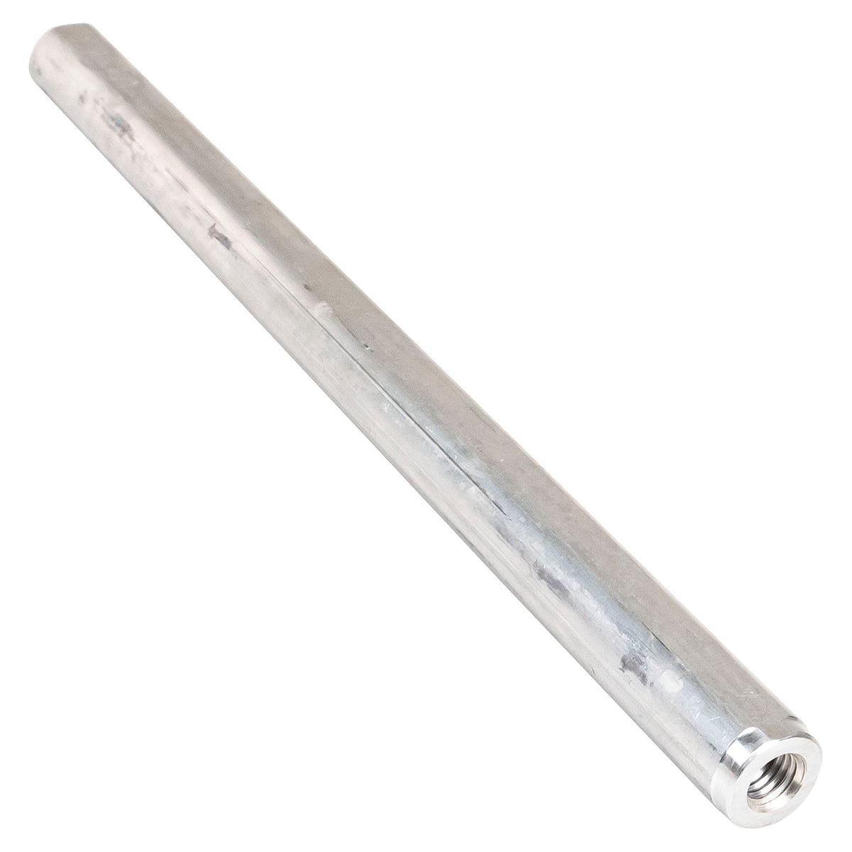 Polaris Tie Rod 5340293 alternate view