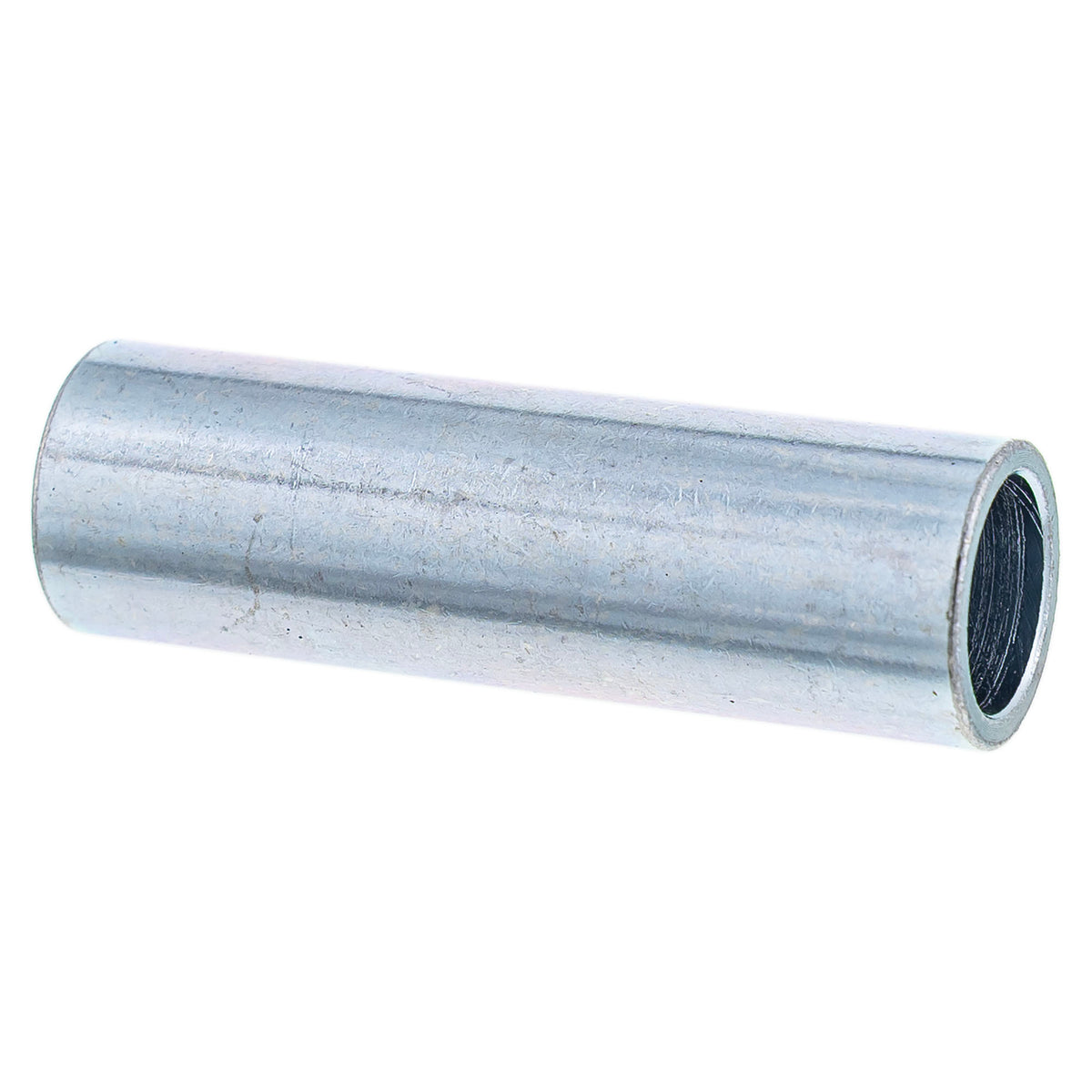Genuine OEM Polaris SPacer Ranger Pro XD 5340644