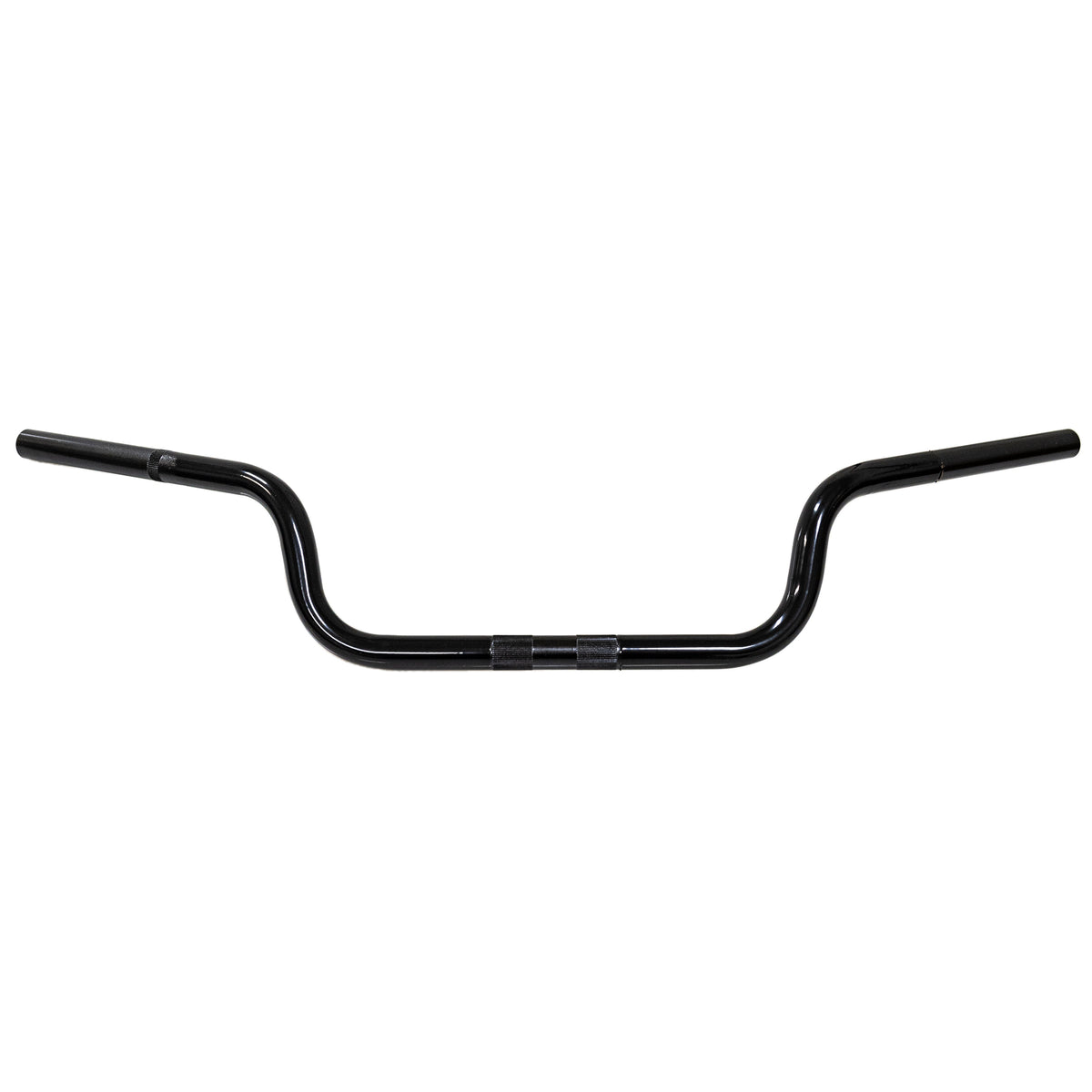 Polaris 5340797-067 Handlebar Tube Sportsman Big Boss 570 450 SP 2018-2020