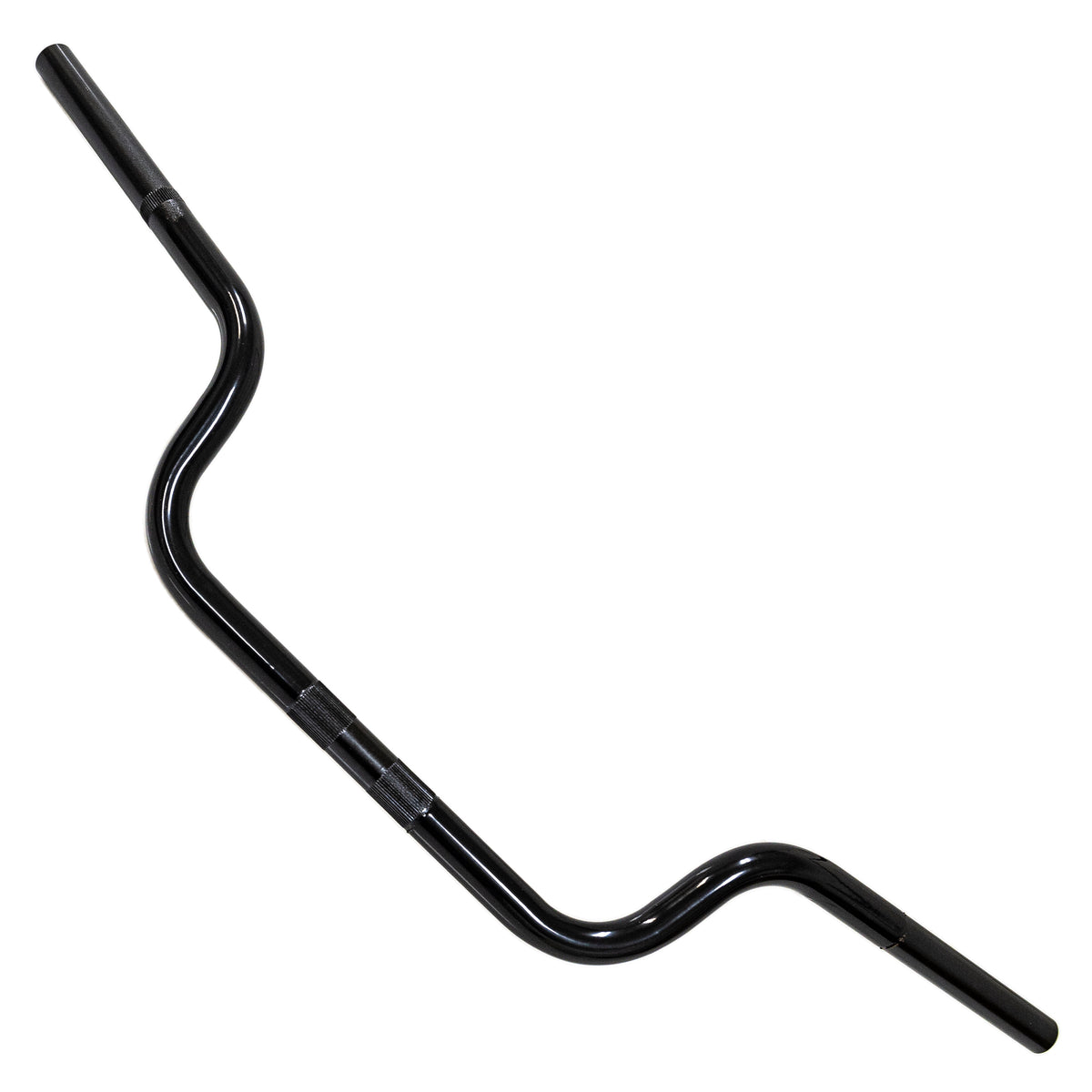 Genuine OEM Polaris Tube Sportsman Big Boss 5340797-067