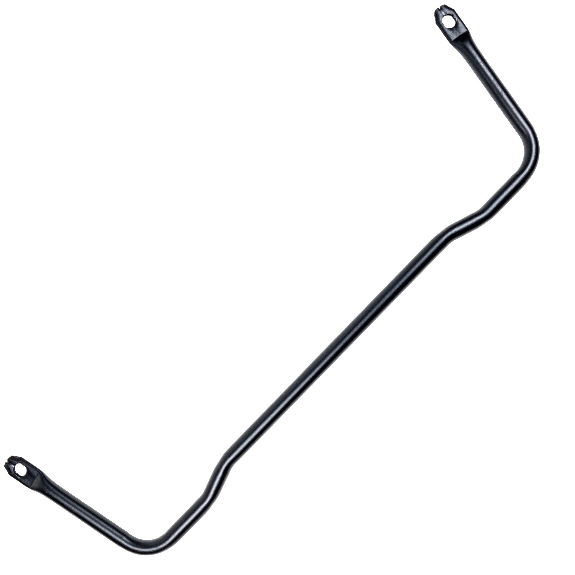 Genuine OEM Polaris Tube Ranger 5341033-458