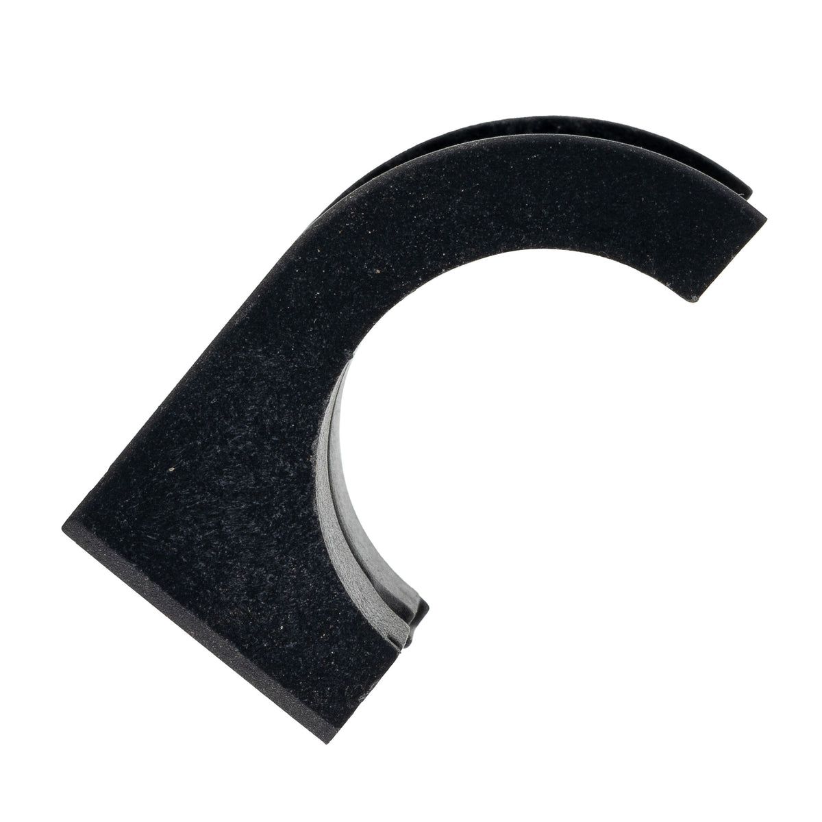 Polaris Stability Bar Bushing 5341219 alternate view