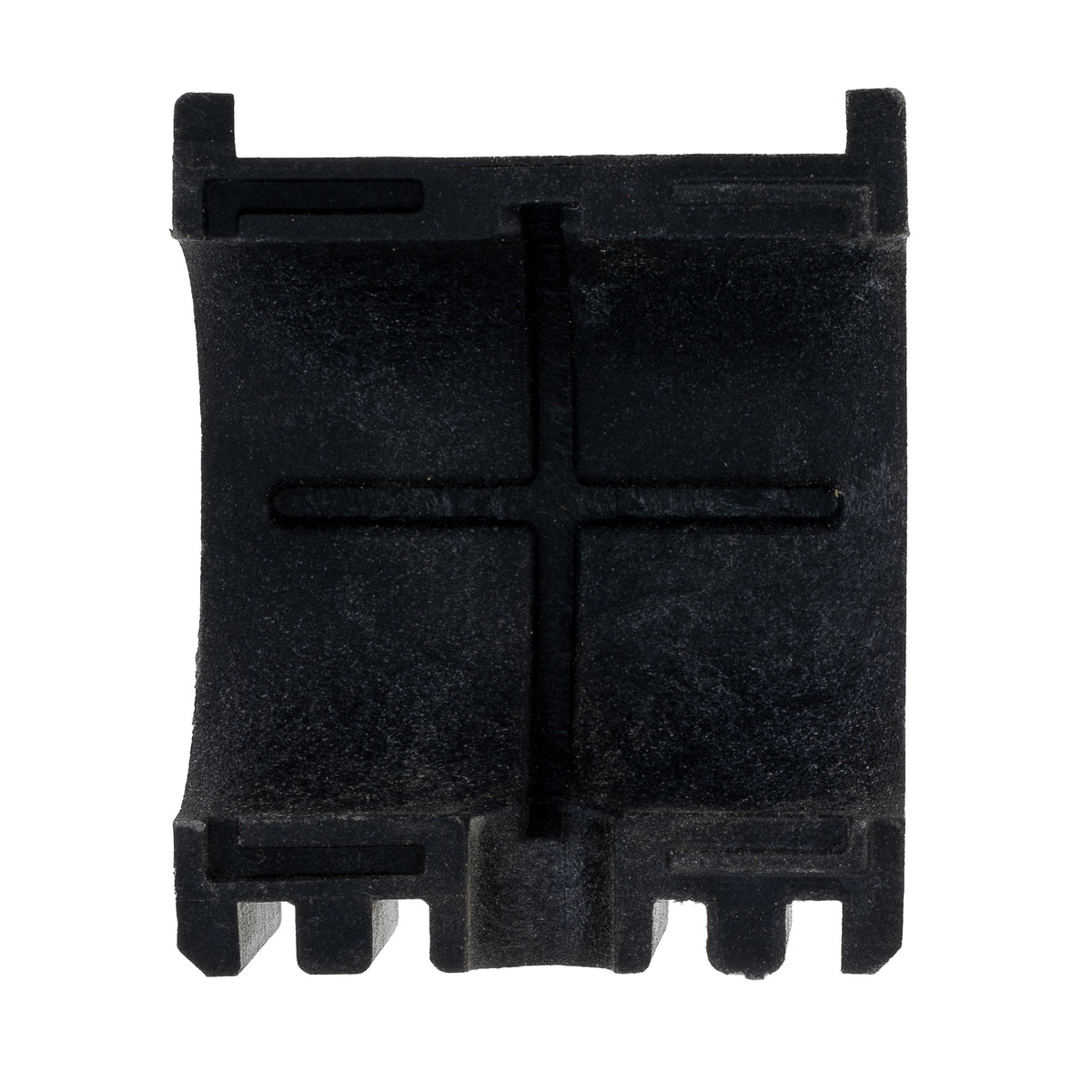 Polaris Stability Bar Bushing 5341219 additional view