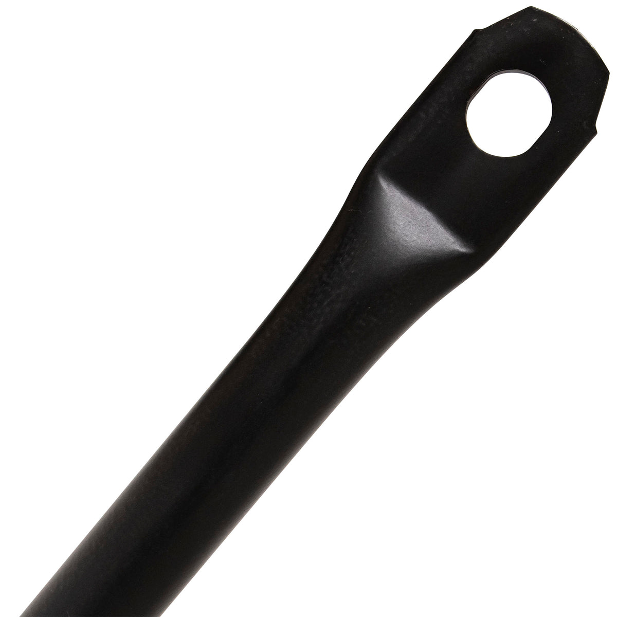 Polaris Matte Black Stabilizer Tube 5341248-458 Ranger 1000 Ranger