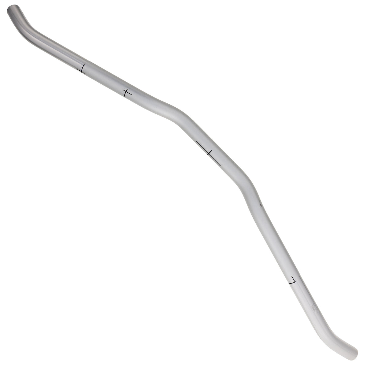 Polaris 5342086 Aluminum Integ Hooks Handlebar Indy Switchback XC 850 650 XC SP