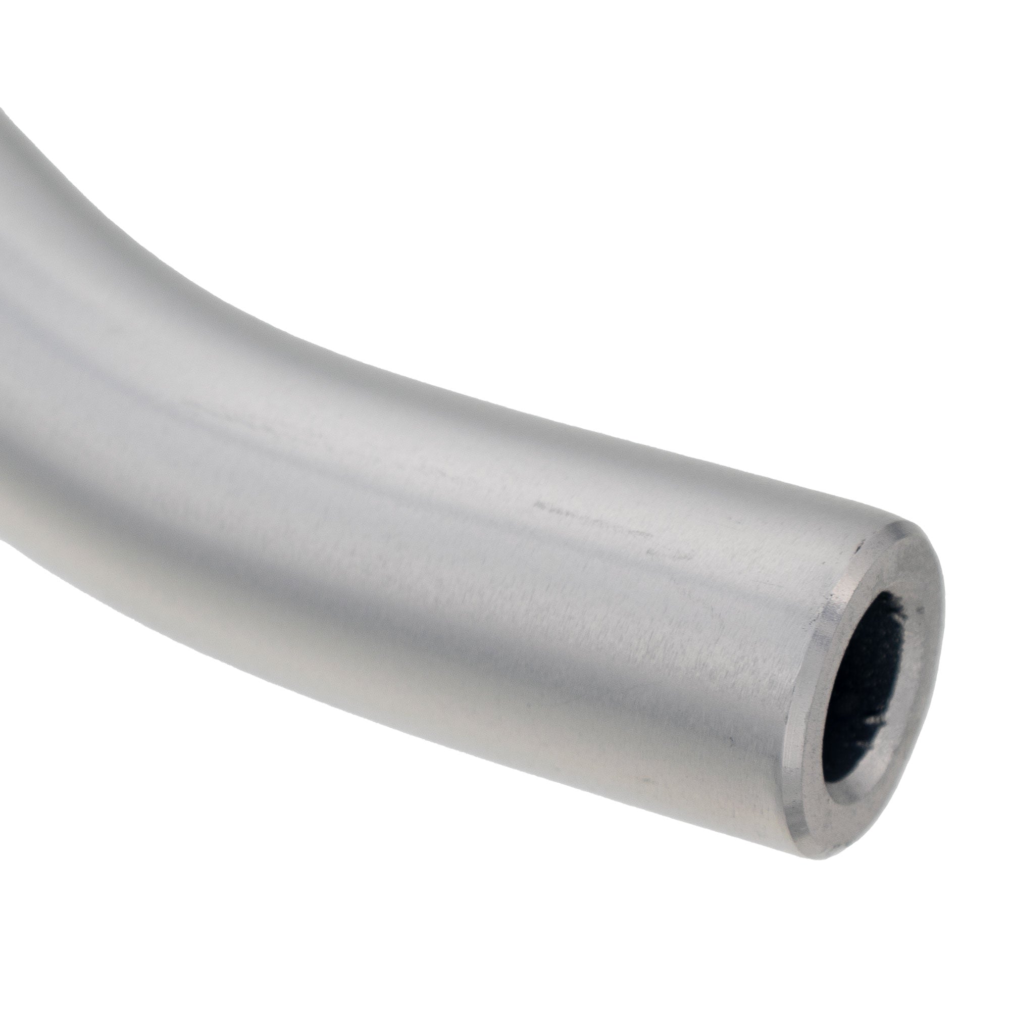 Polaris 5342086 Aluminum Integ Hooks Handlebar Switchback XC SKS 850 650 137 X2