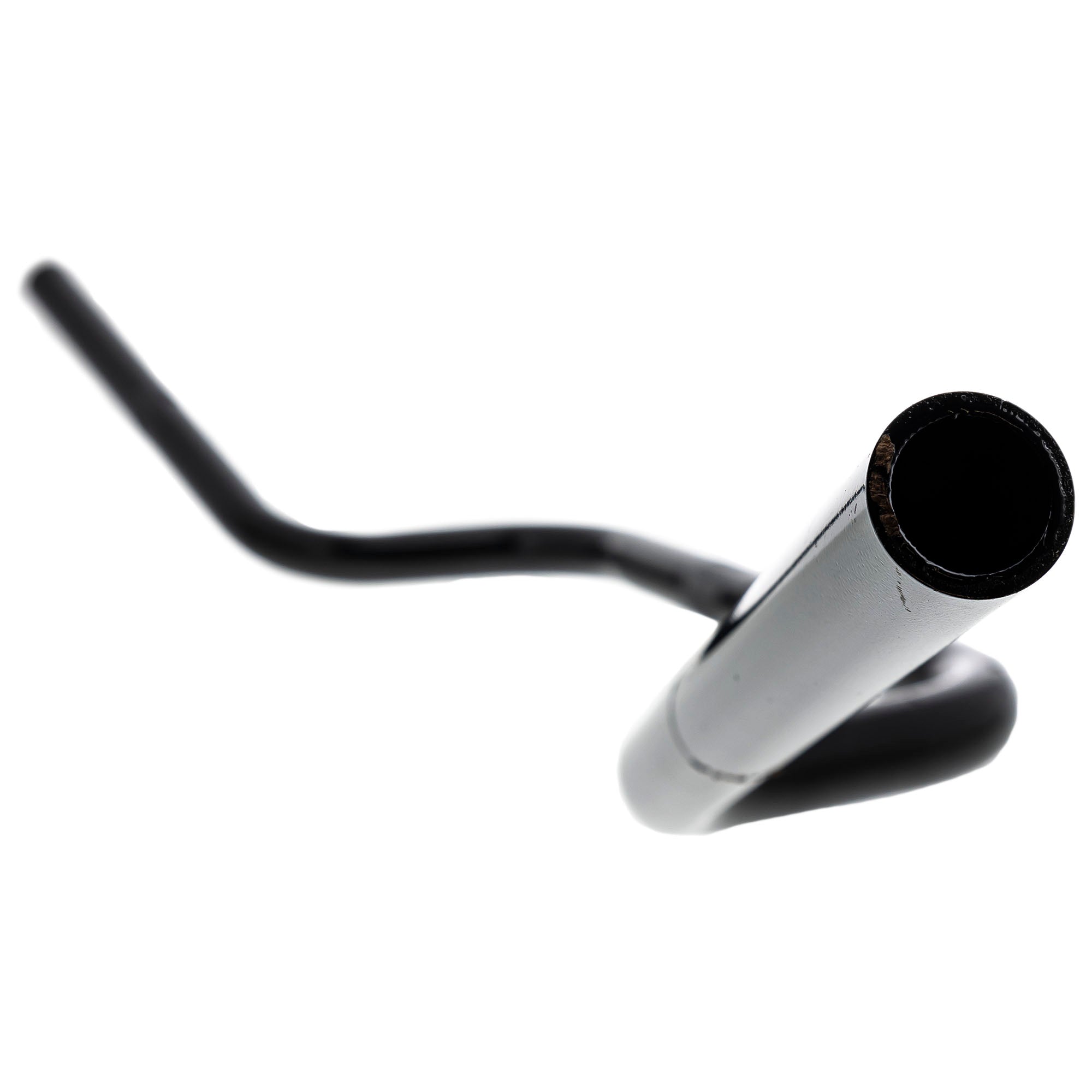 Polaris Black Handlebar Tube 5342966-067