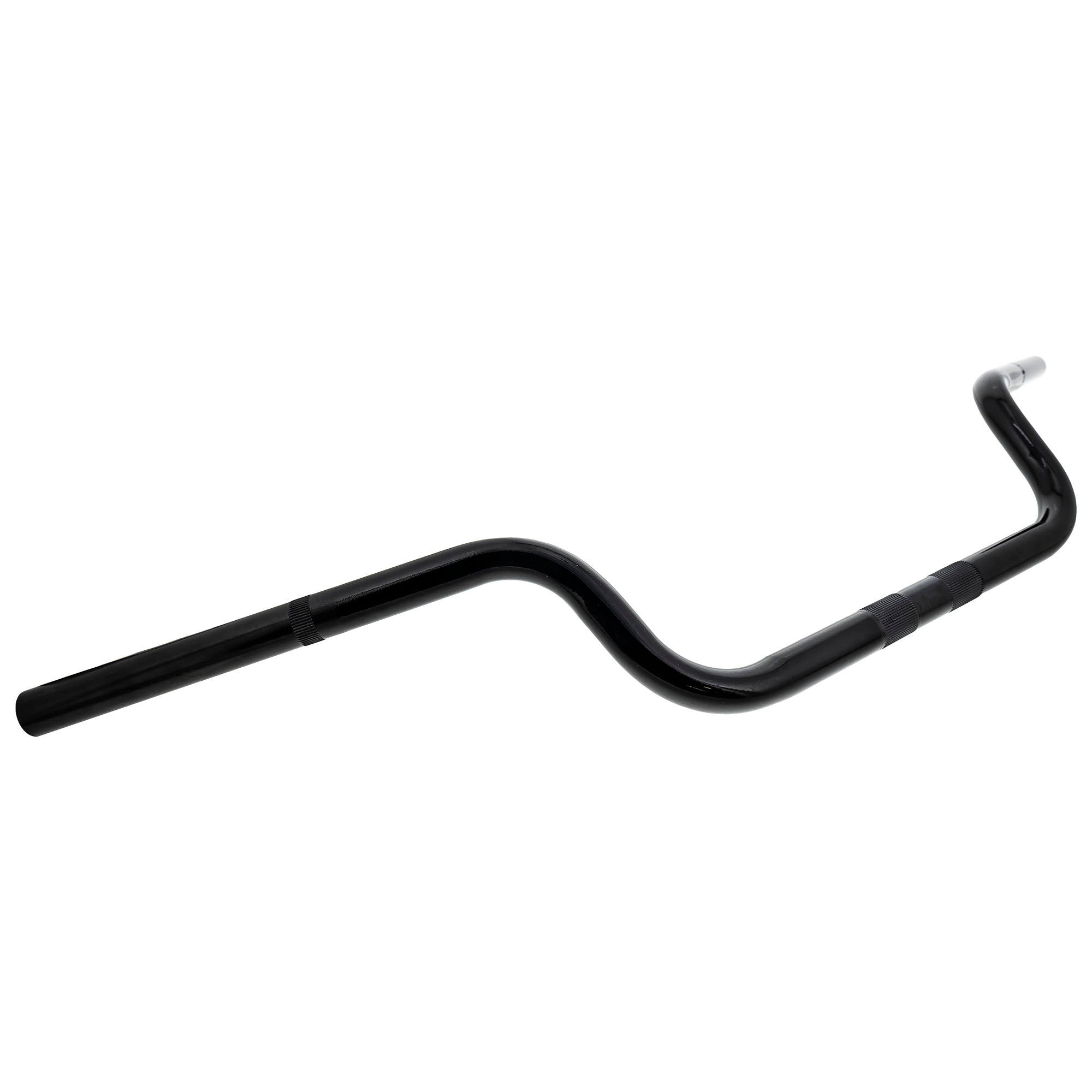 Polaris 5342966-067 Black Handlebar Tube ATV Sportsman HO Touring 6x6 450 570